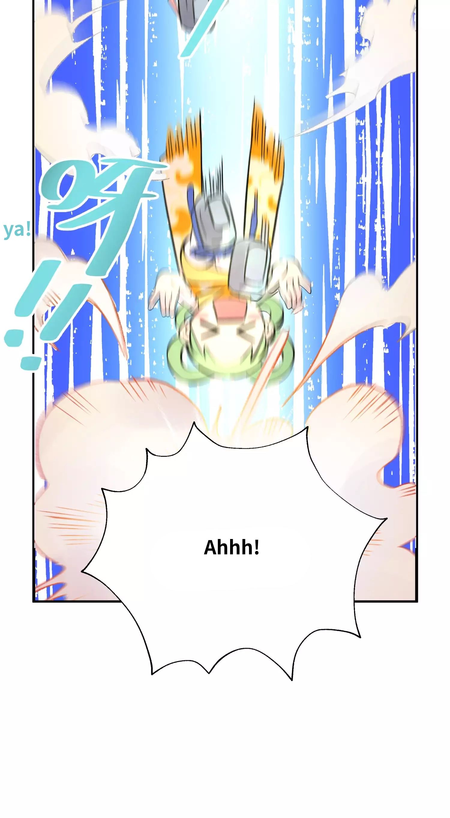 Page 26 of Chapter 14