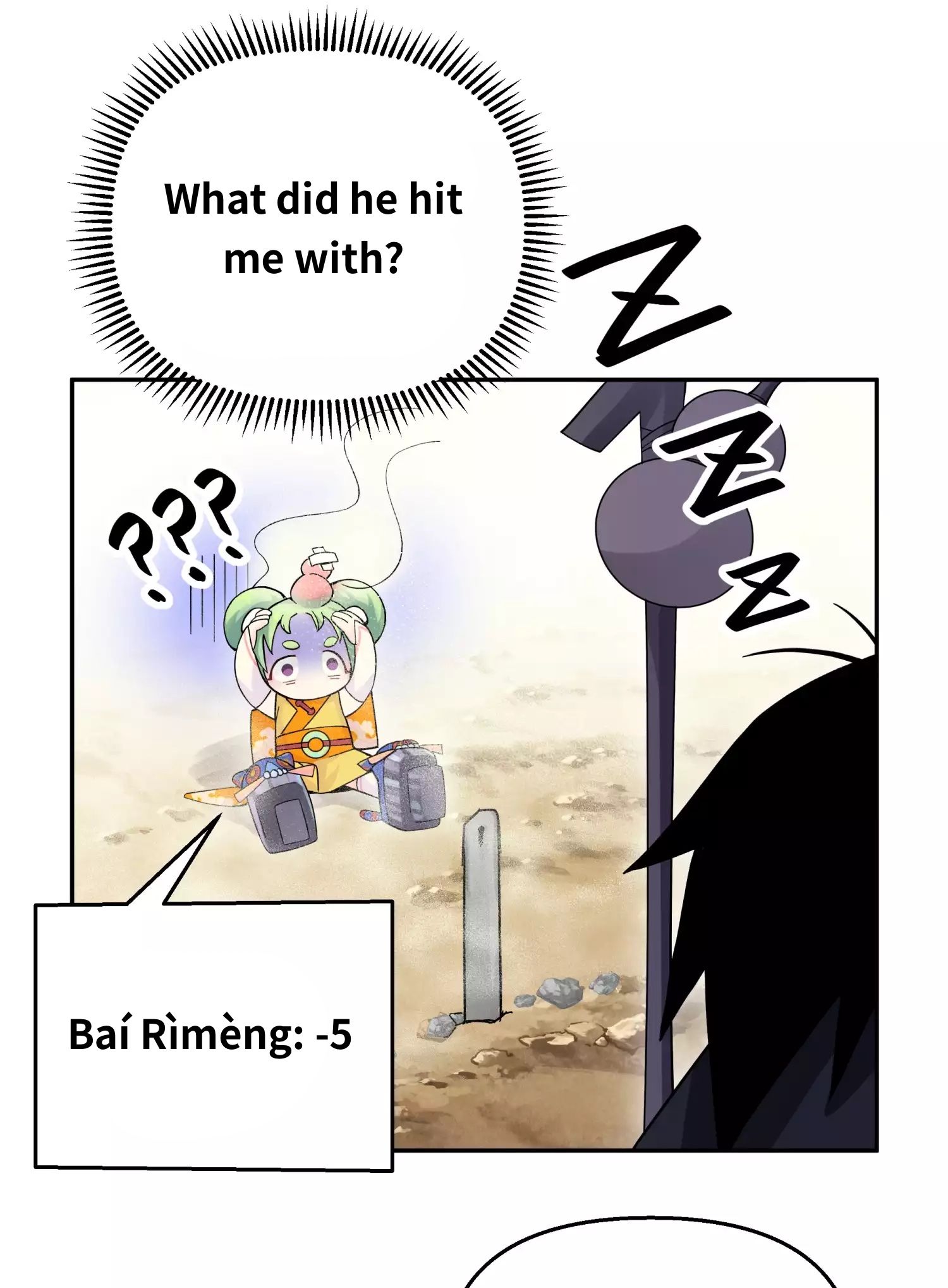 Page 27 of Chapter 14