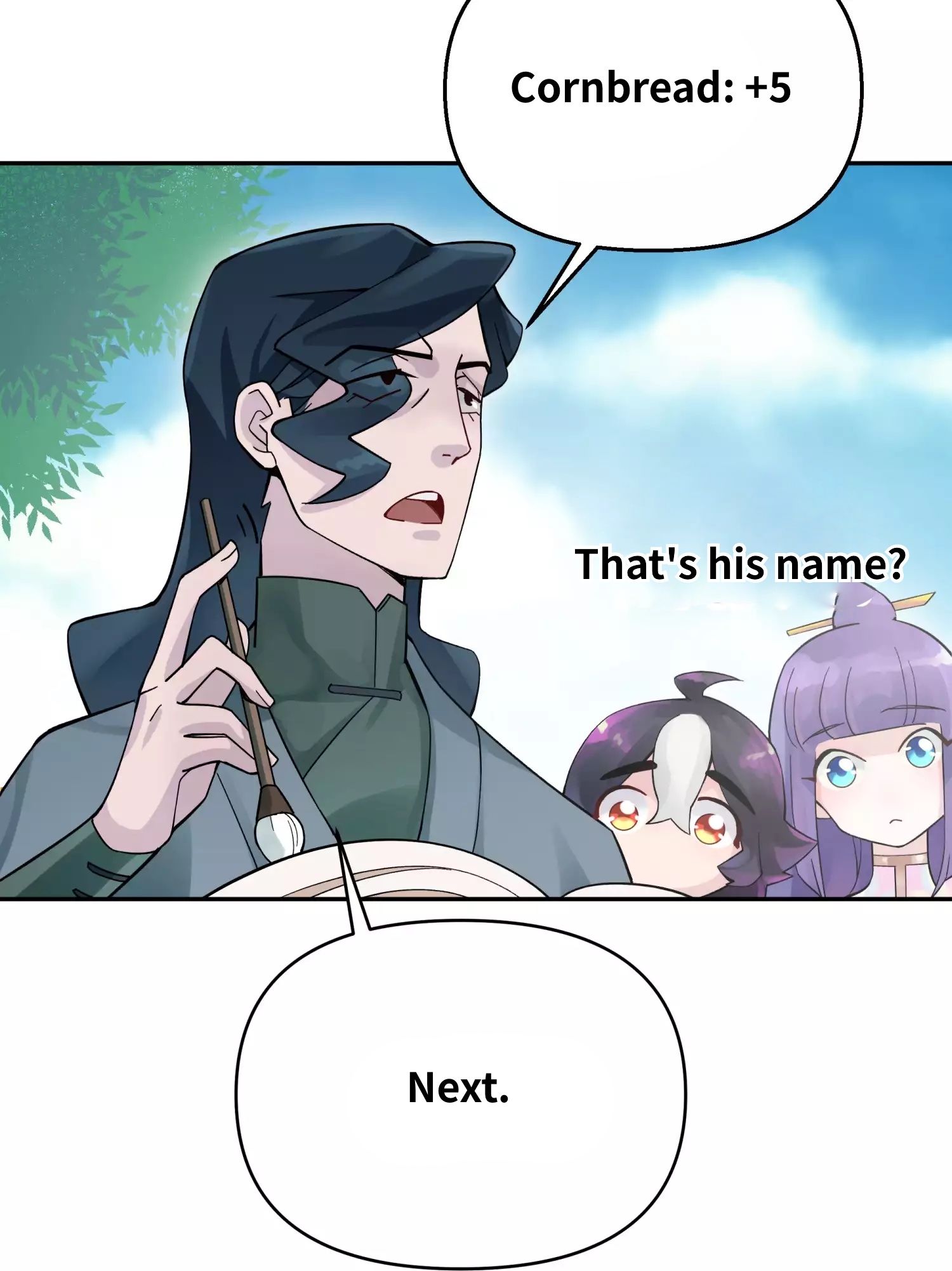 Page 28 of Chapter 14