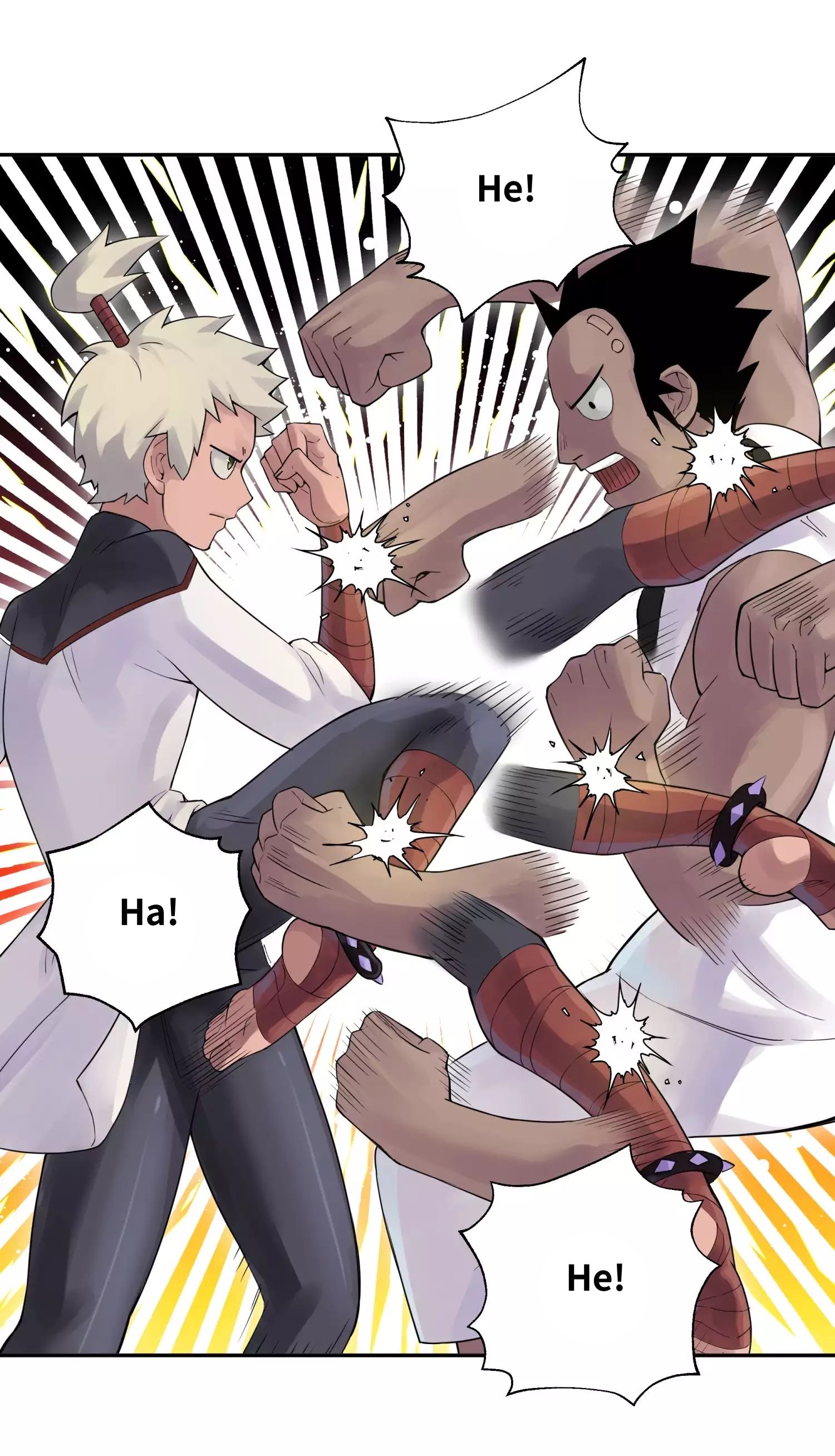 Page 31 of Chapter 14