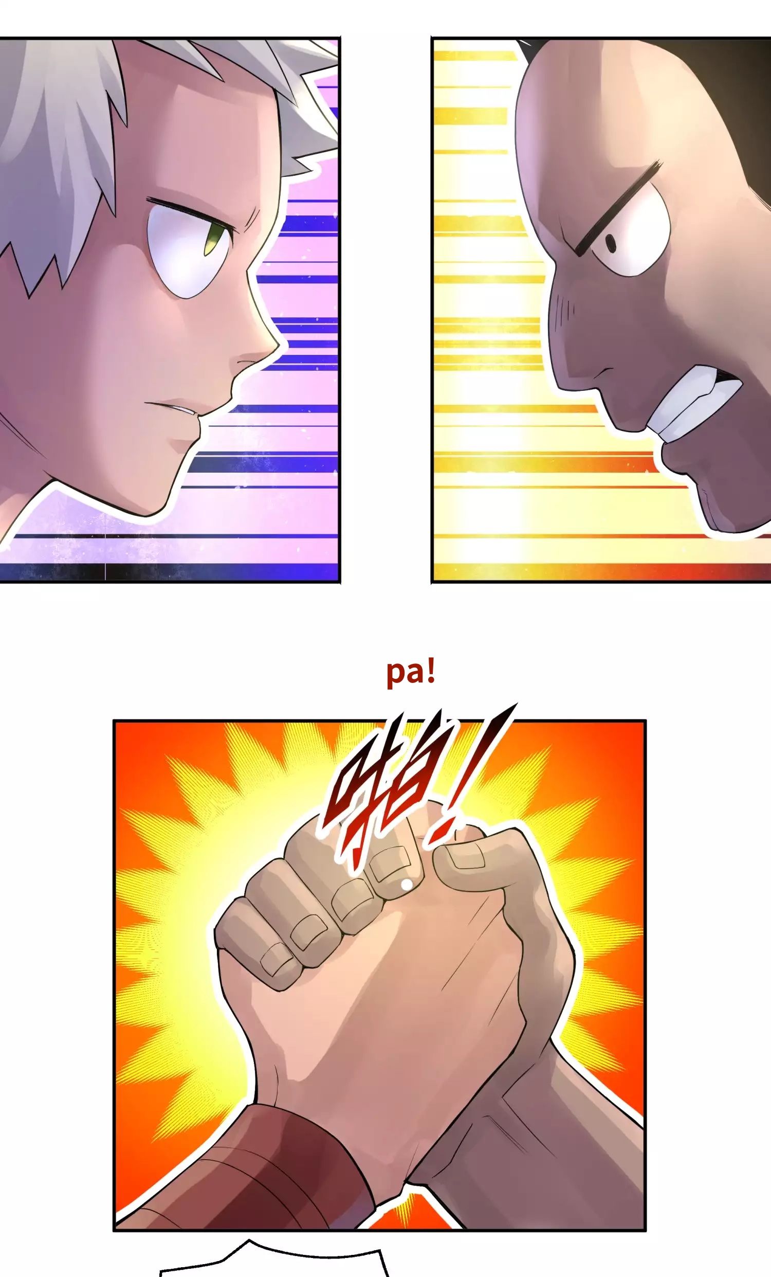 Page 32 of Chapter 14