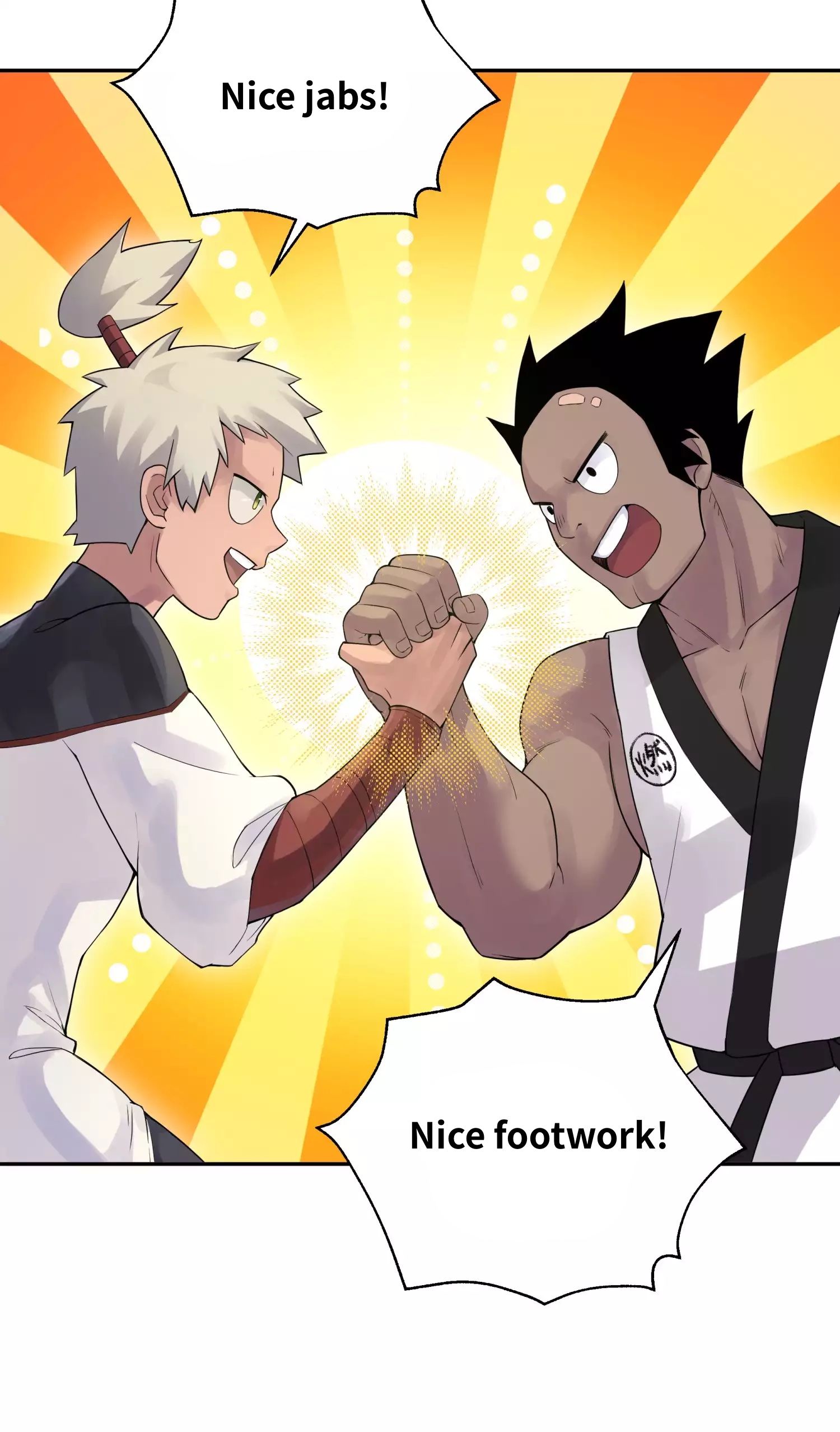 Page 33 of Chapter 14