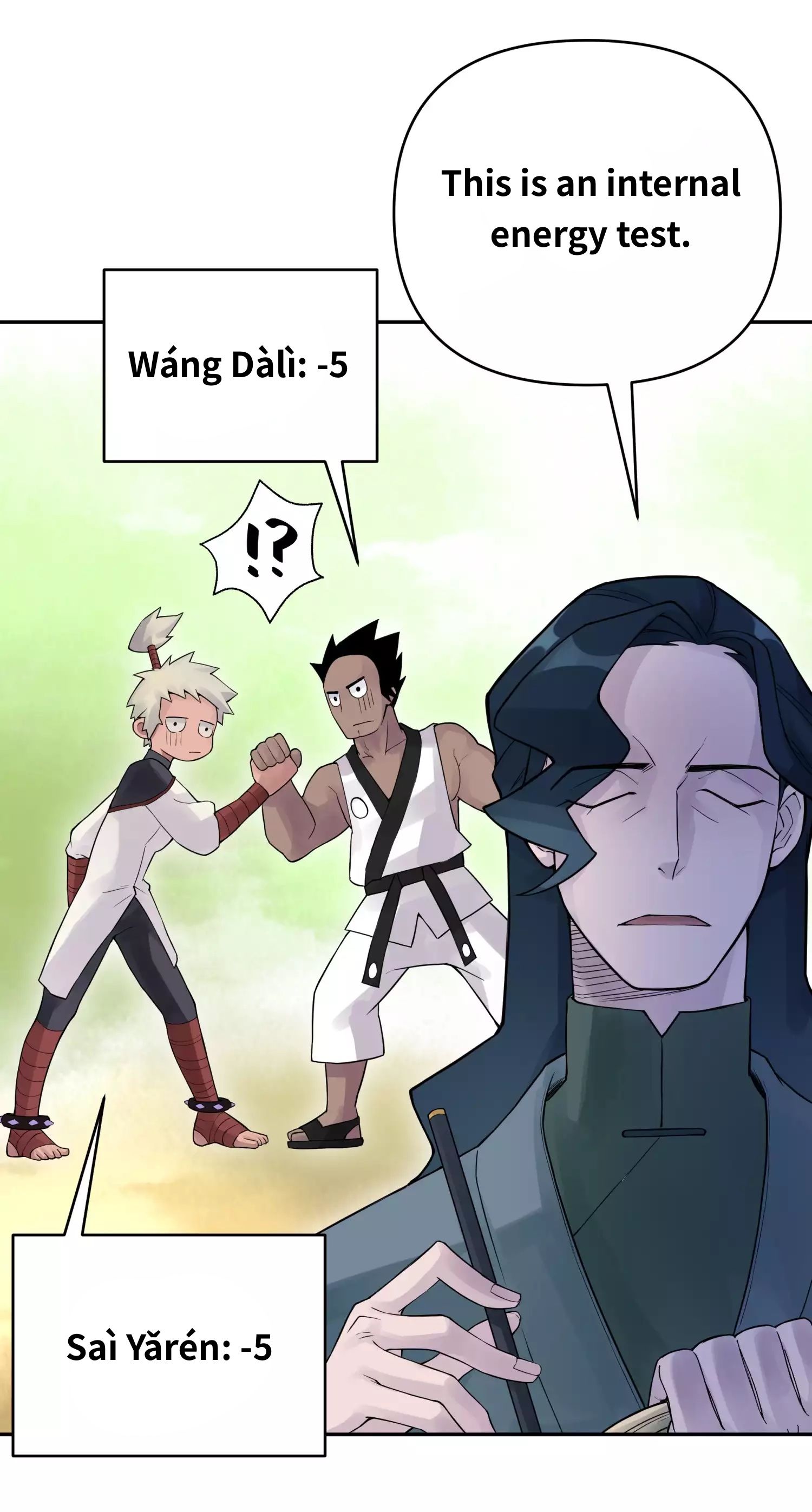 Page 34 of Chapter 14