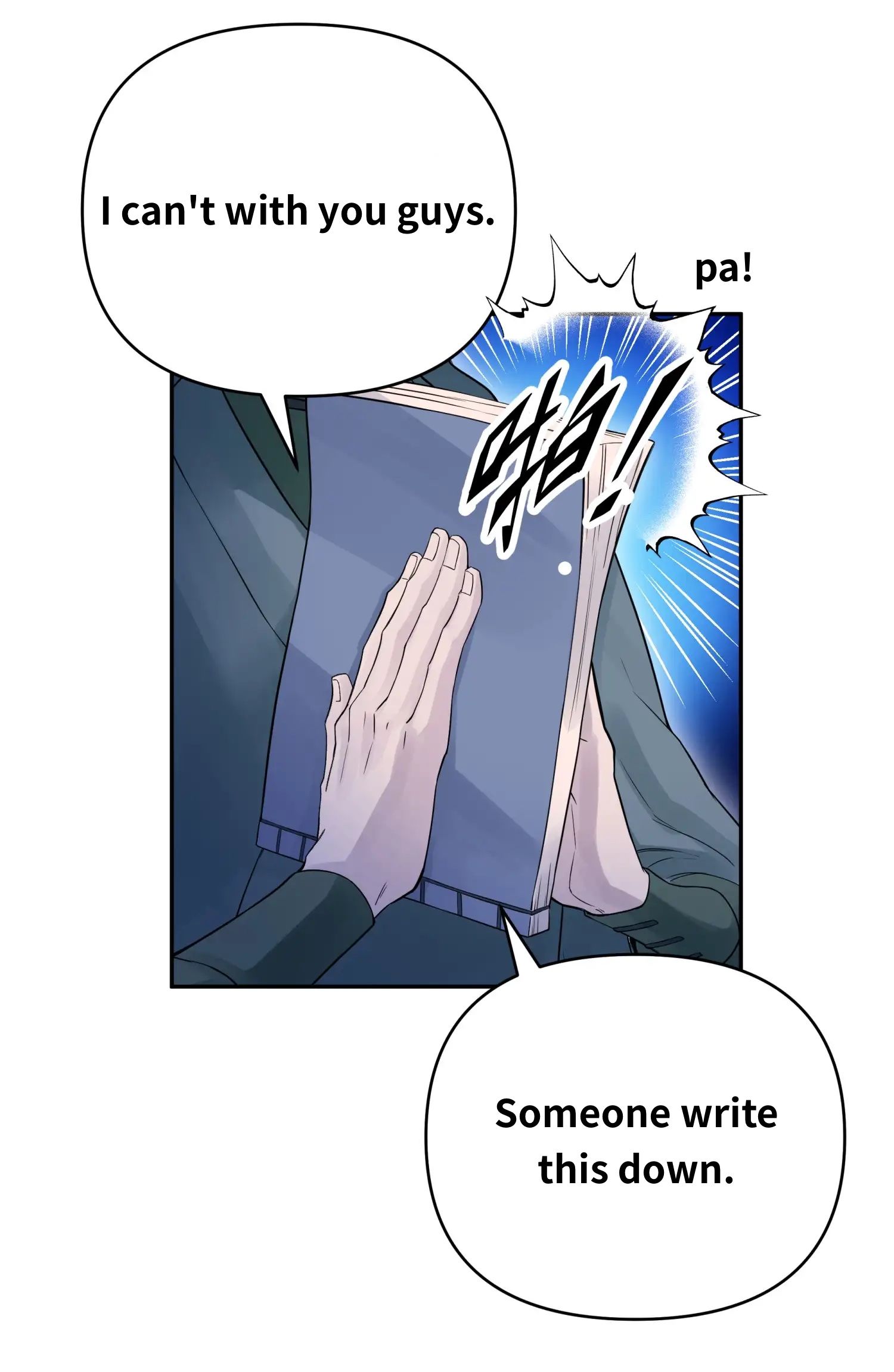 Page 35 of Chapter 14