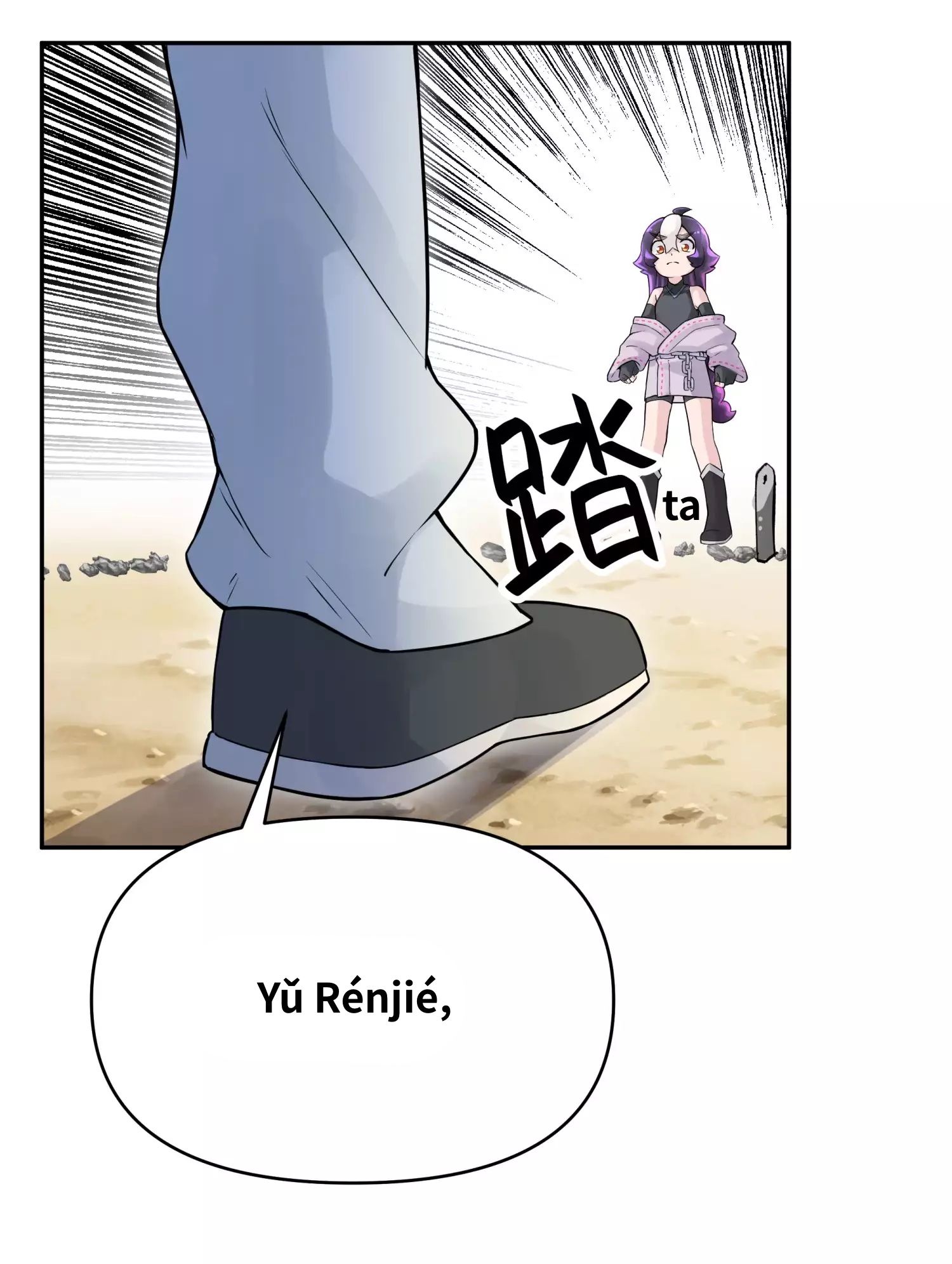 Page 36 of Chapter 14