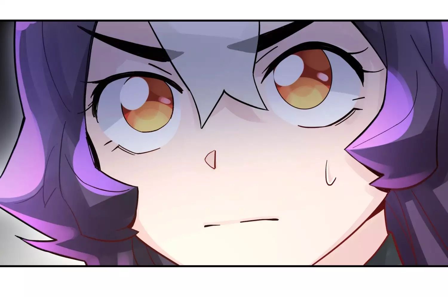 Page 38 of Chapter 14