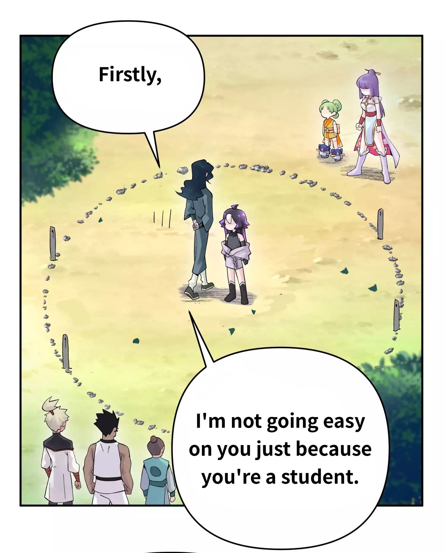 Page 40 of Chapter 14