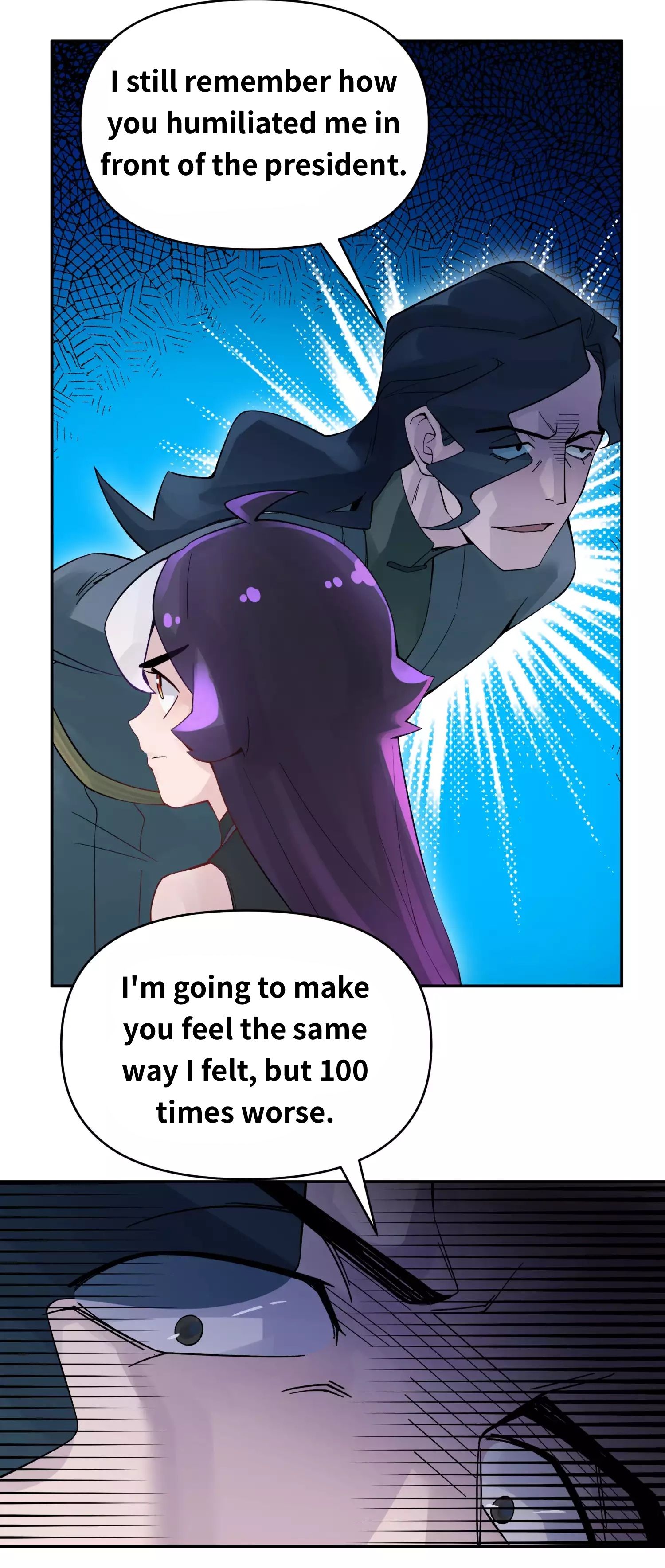 Page 41 of Chapter 14
