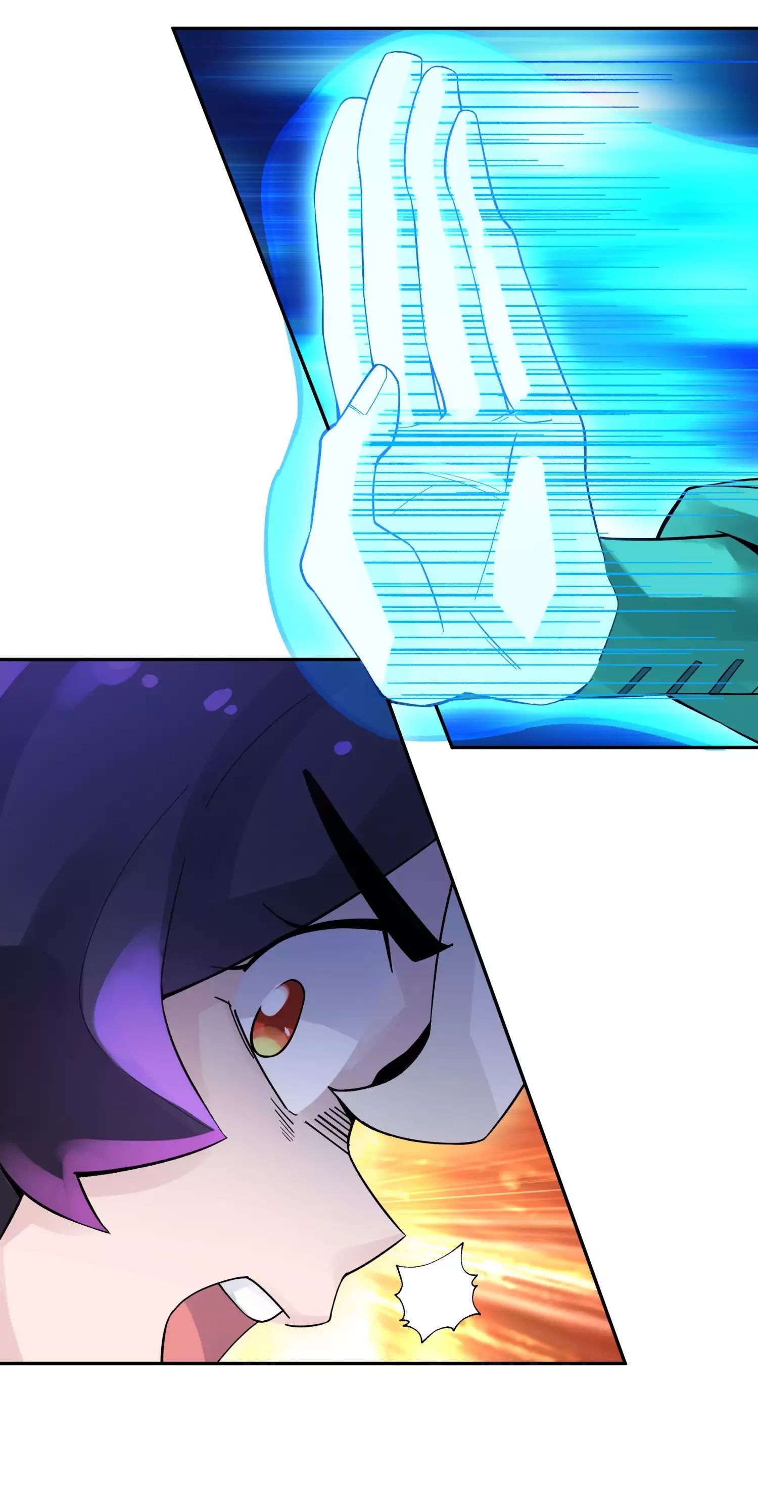 Page 42 of Chapter 14