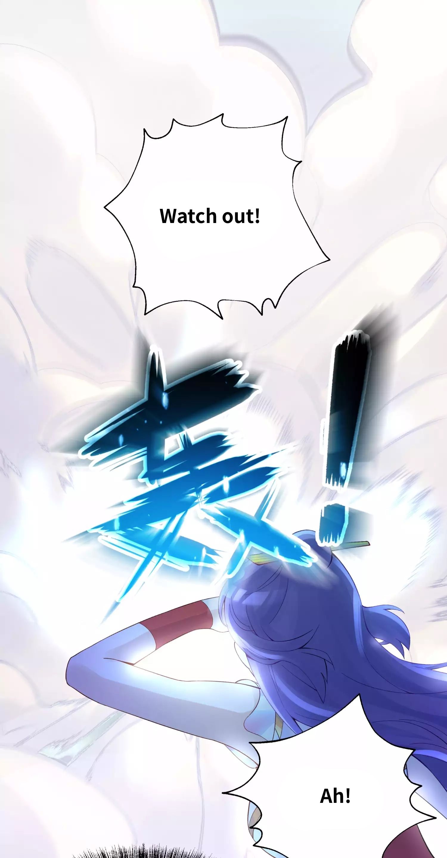 Page 43 of Chapter 14