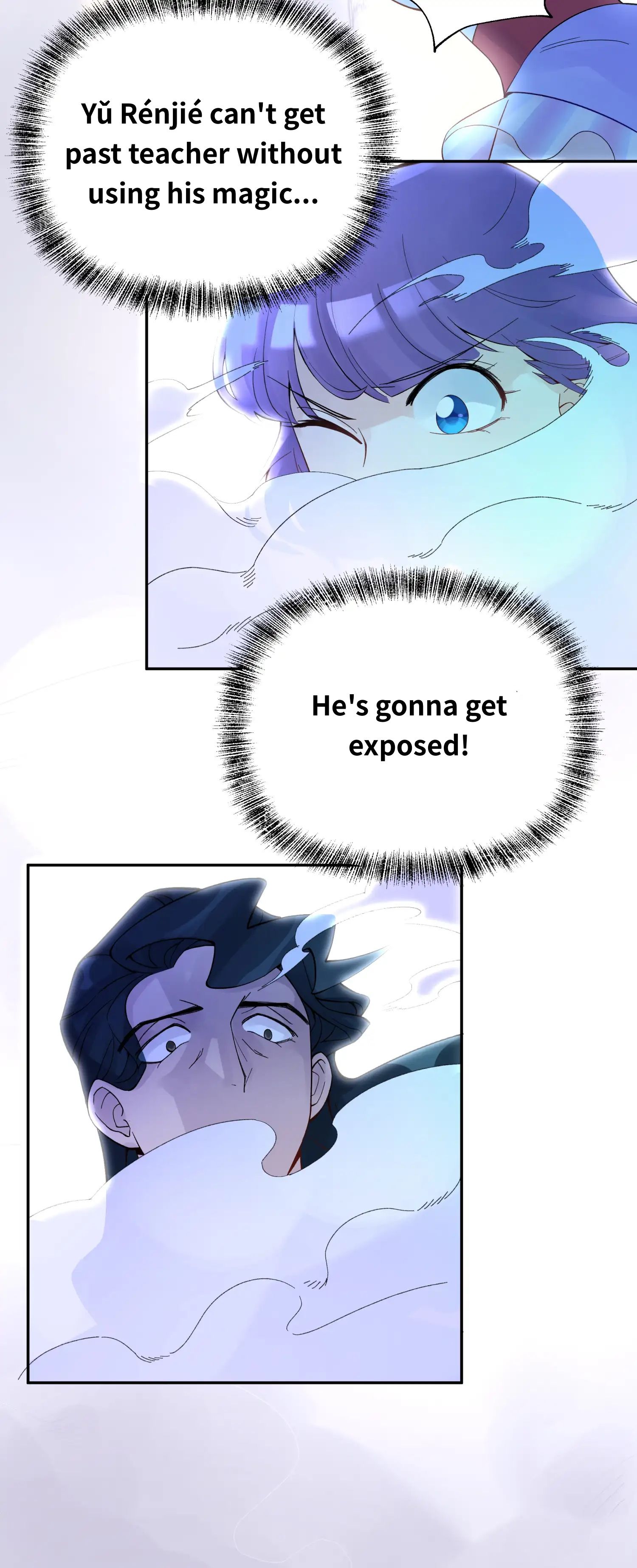 Page 44 of Chapter 14
