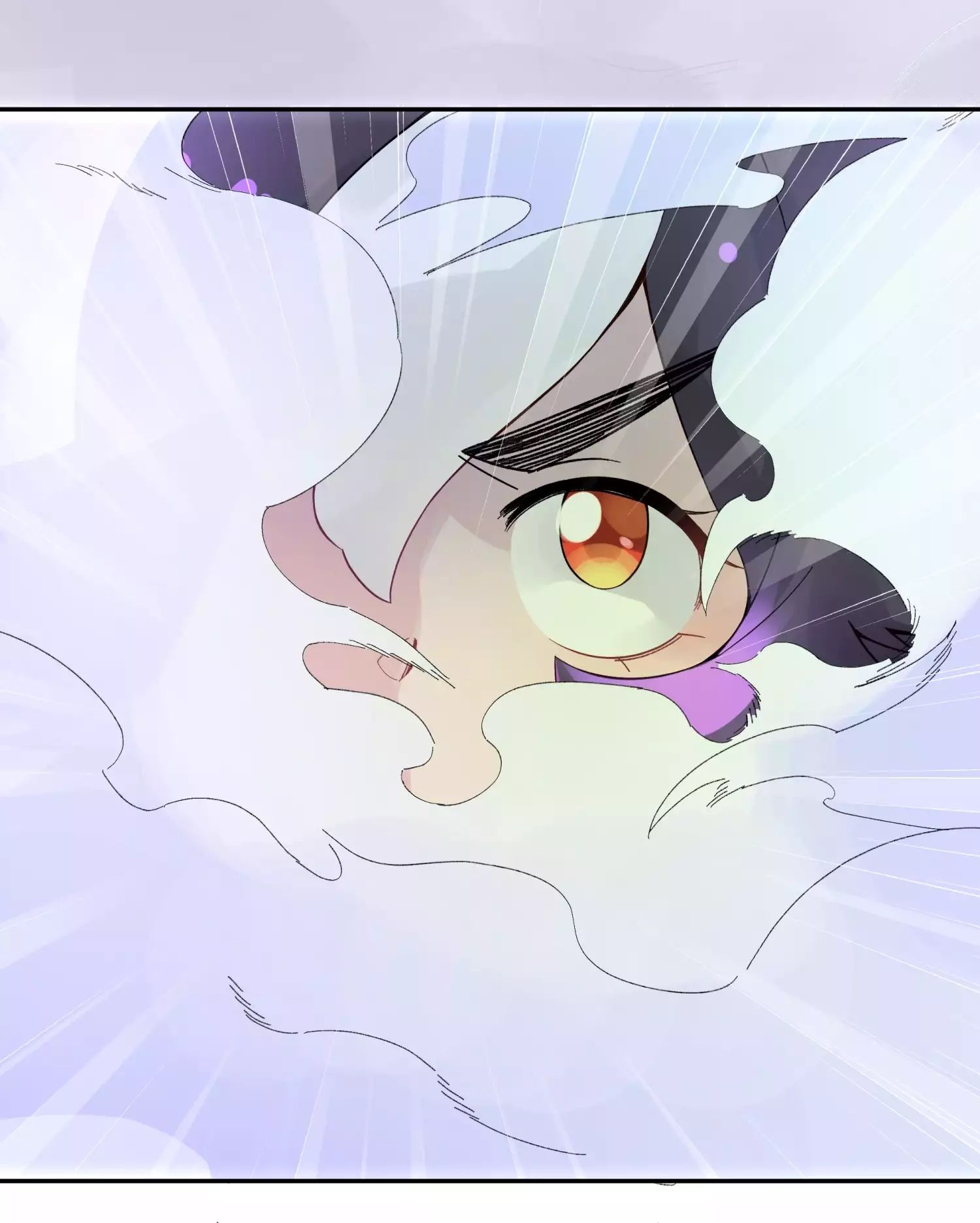 Page 45 of Chapter 14