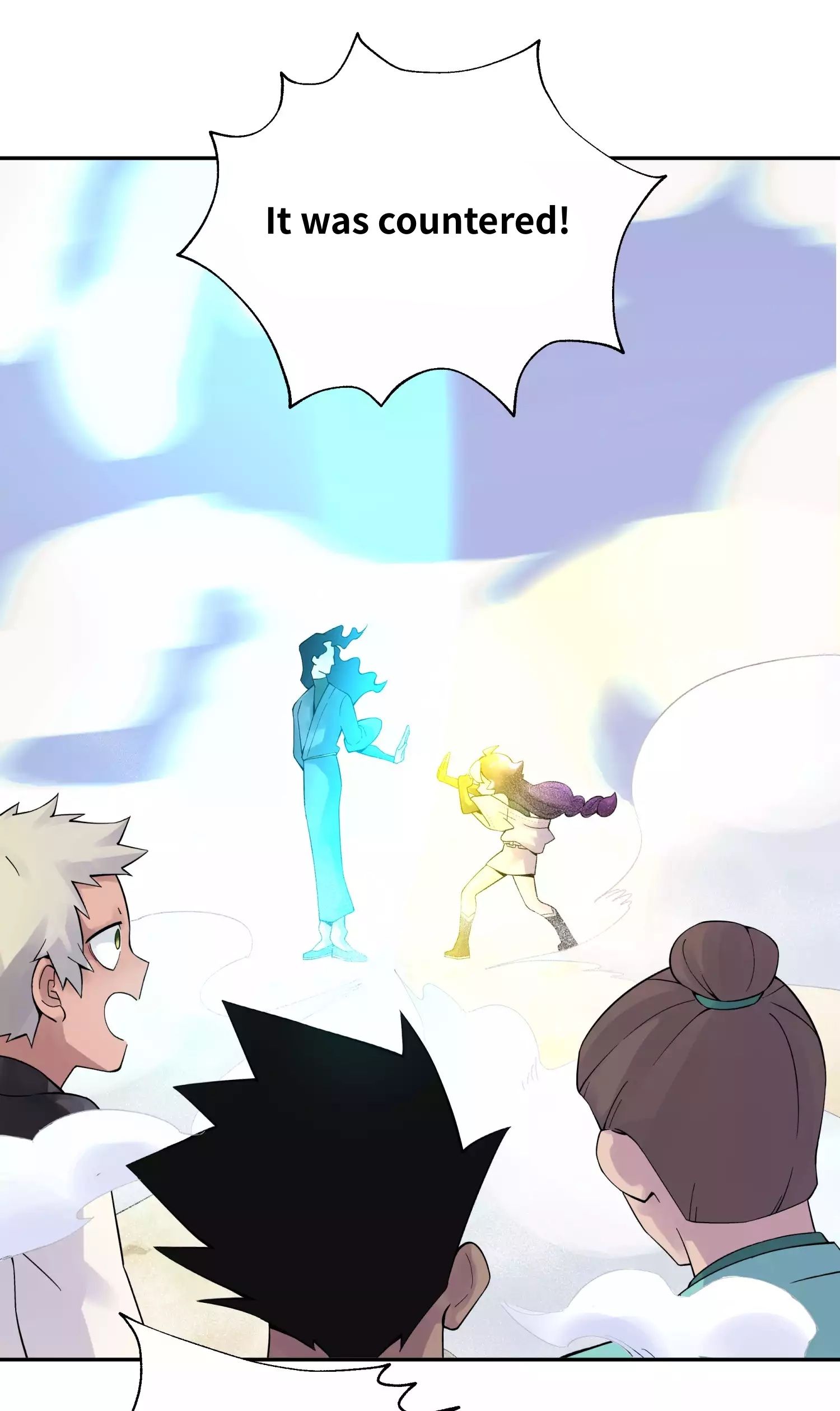 Page 46 of Chapter 14