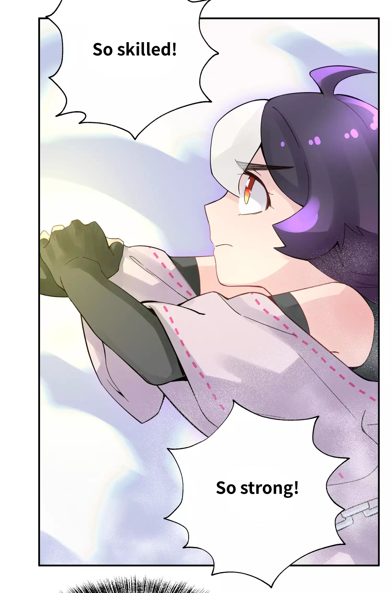 Page 47 of Chapter 14