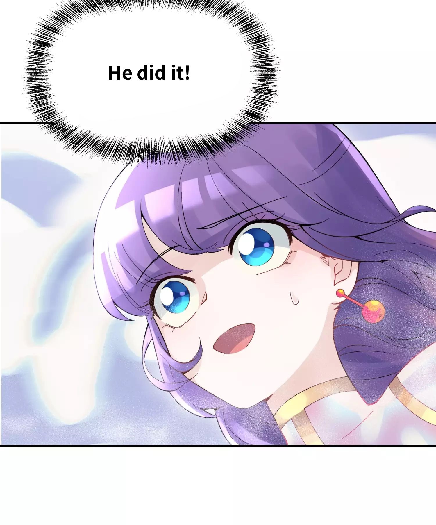 Page 48 of Chapter 14