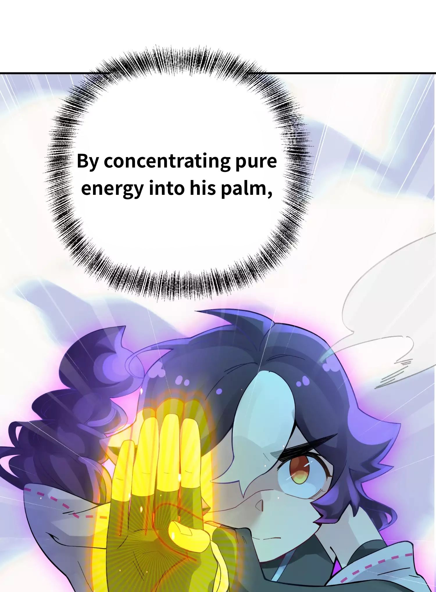 Page 49 of Chapter 14
