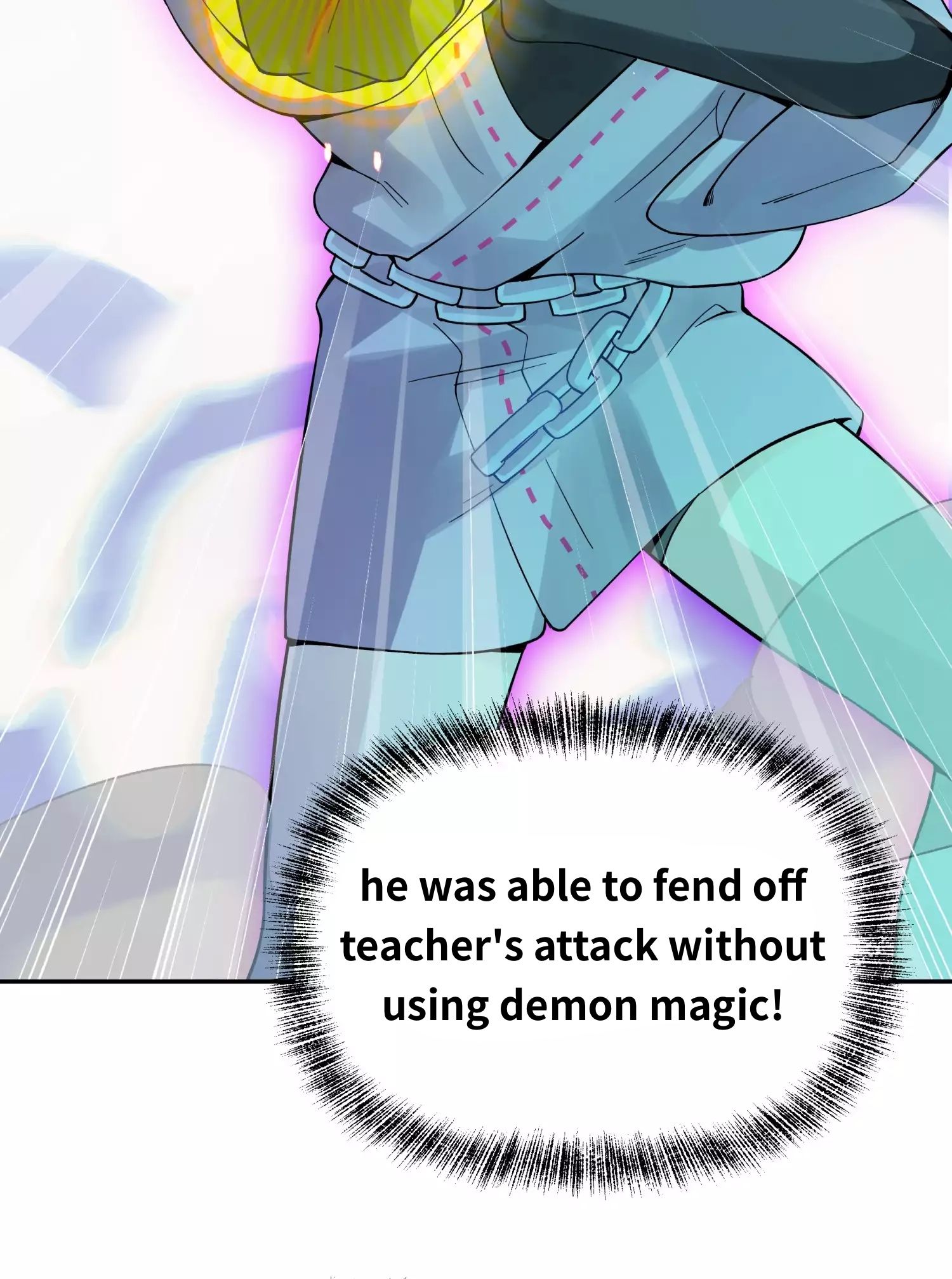 Page 50 of Chapter 14