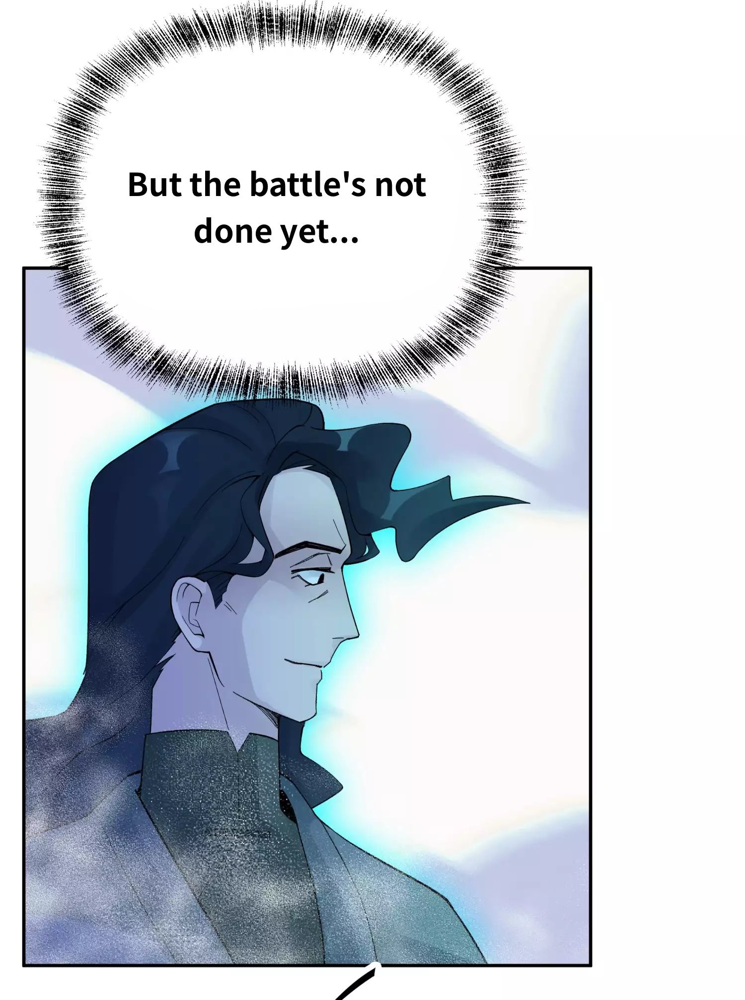 Page 51 of Chapter 14