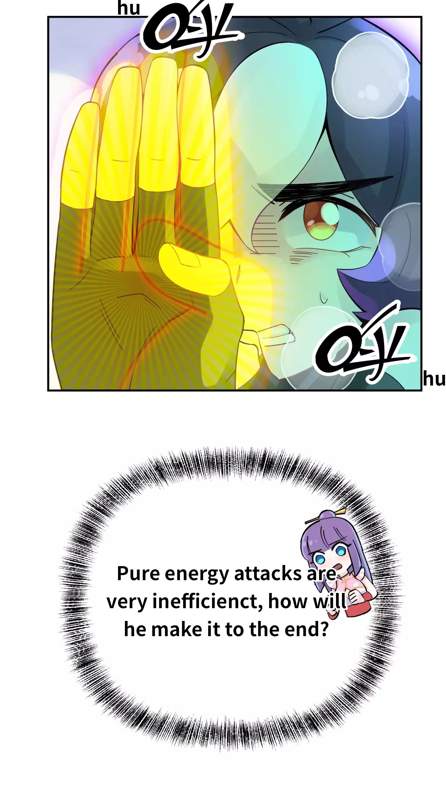 Page 52 of Chapter 14