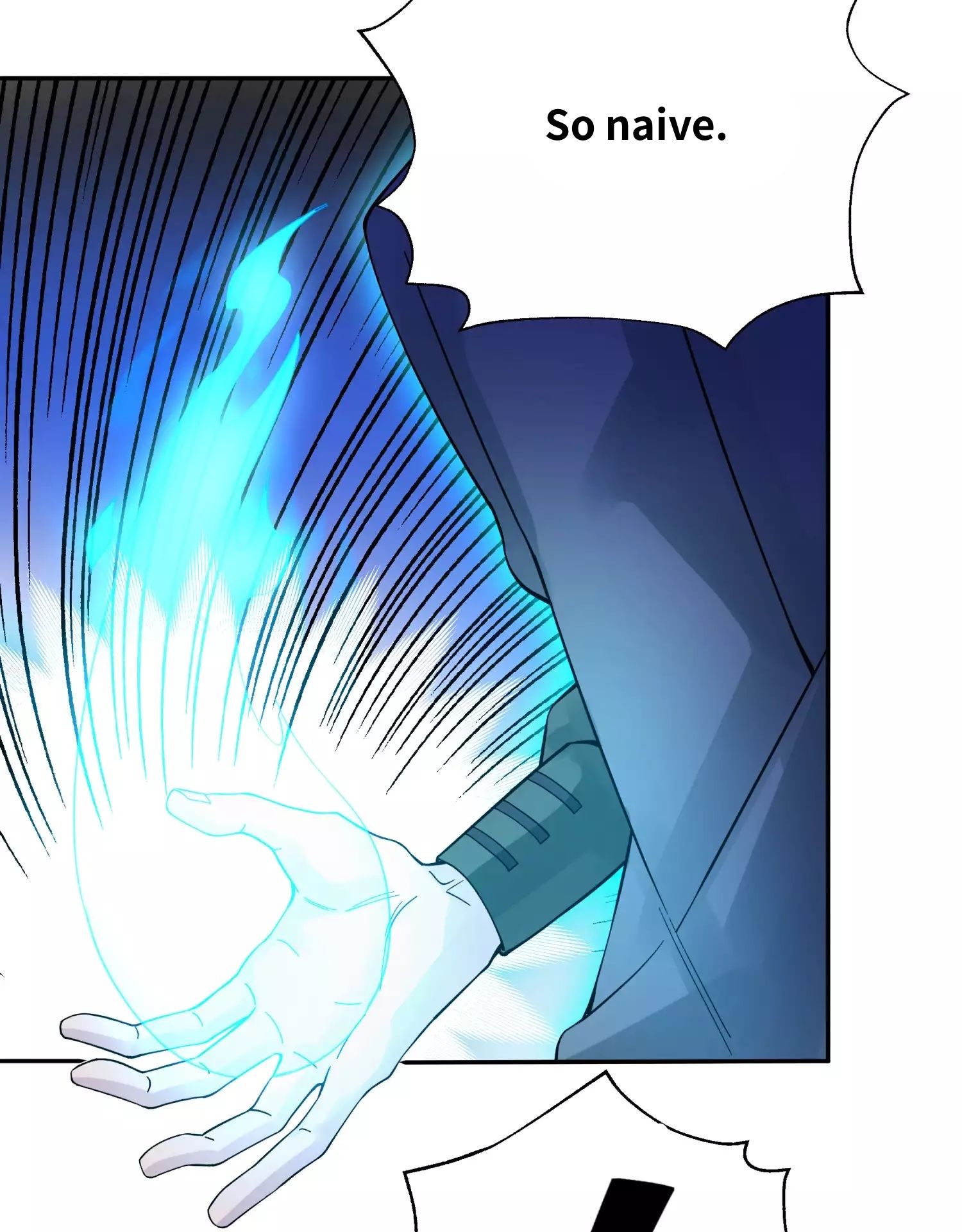 Page 54 of Chapter 14