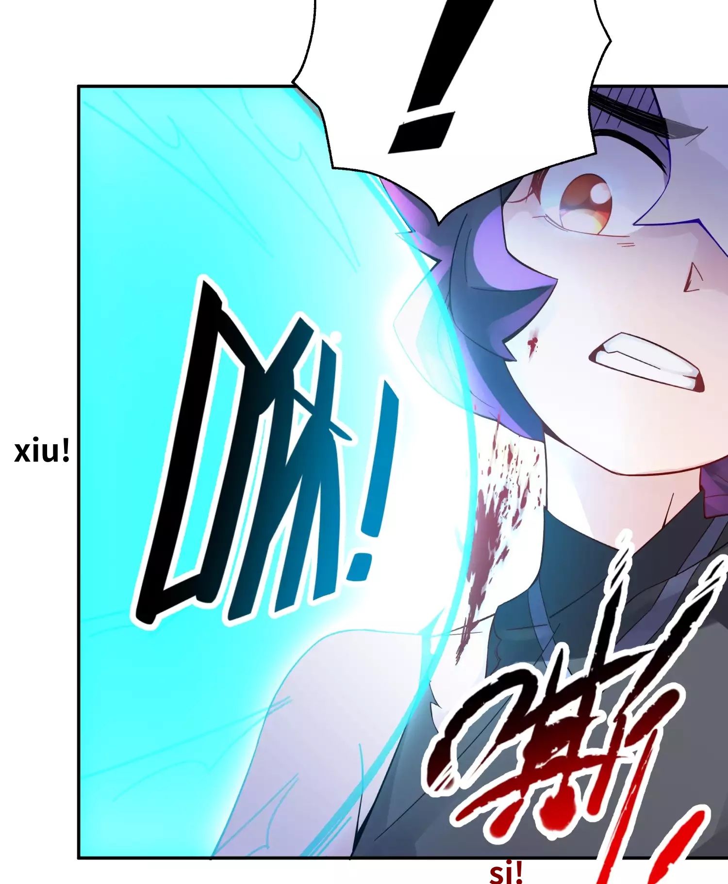 Page 55 of Chapter 14