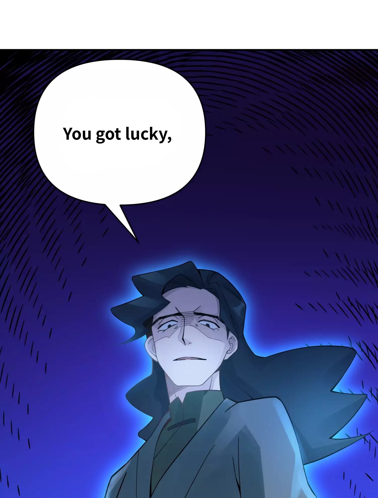 Page 58 of Chapter 14