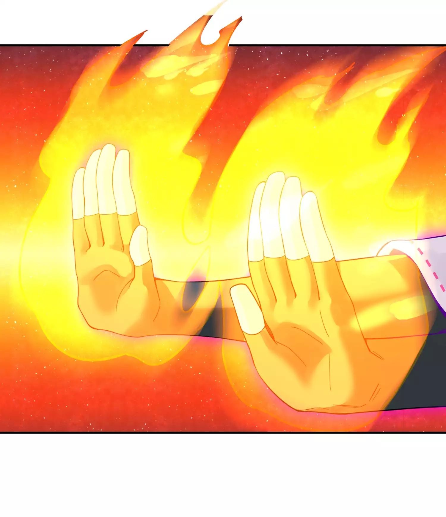 Page 63 of Chapter 14