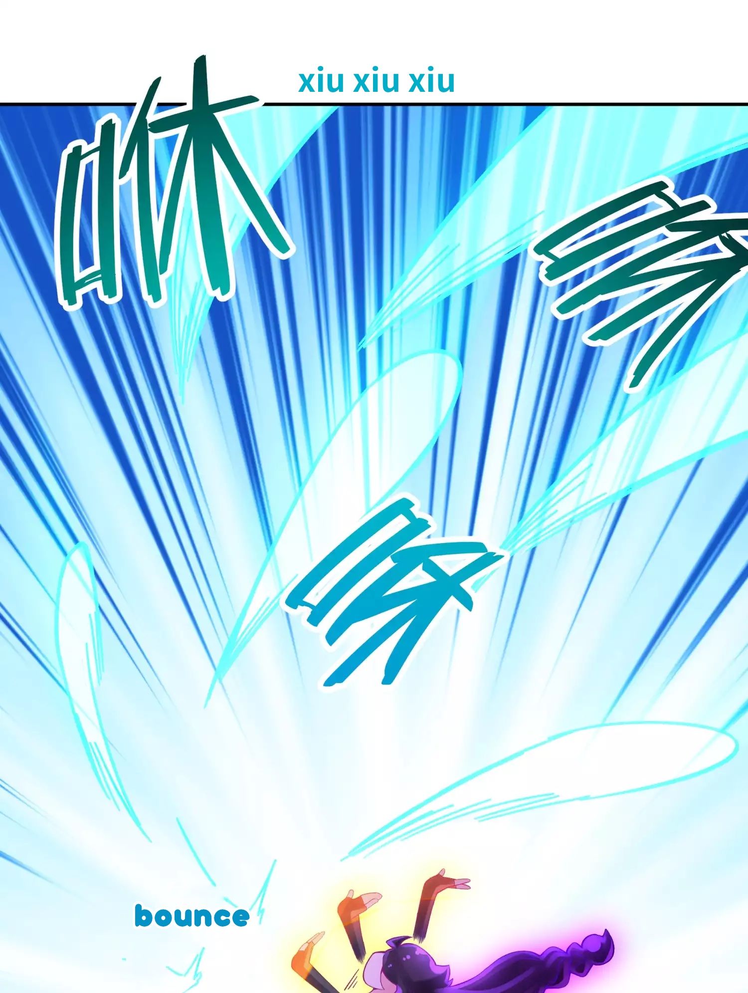 Page 64 of Chapter 14