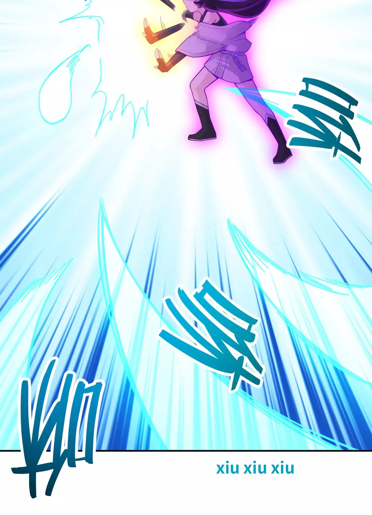 Page 65 of Chapter 14