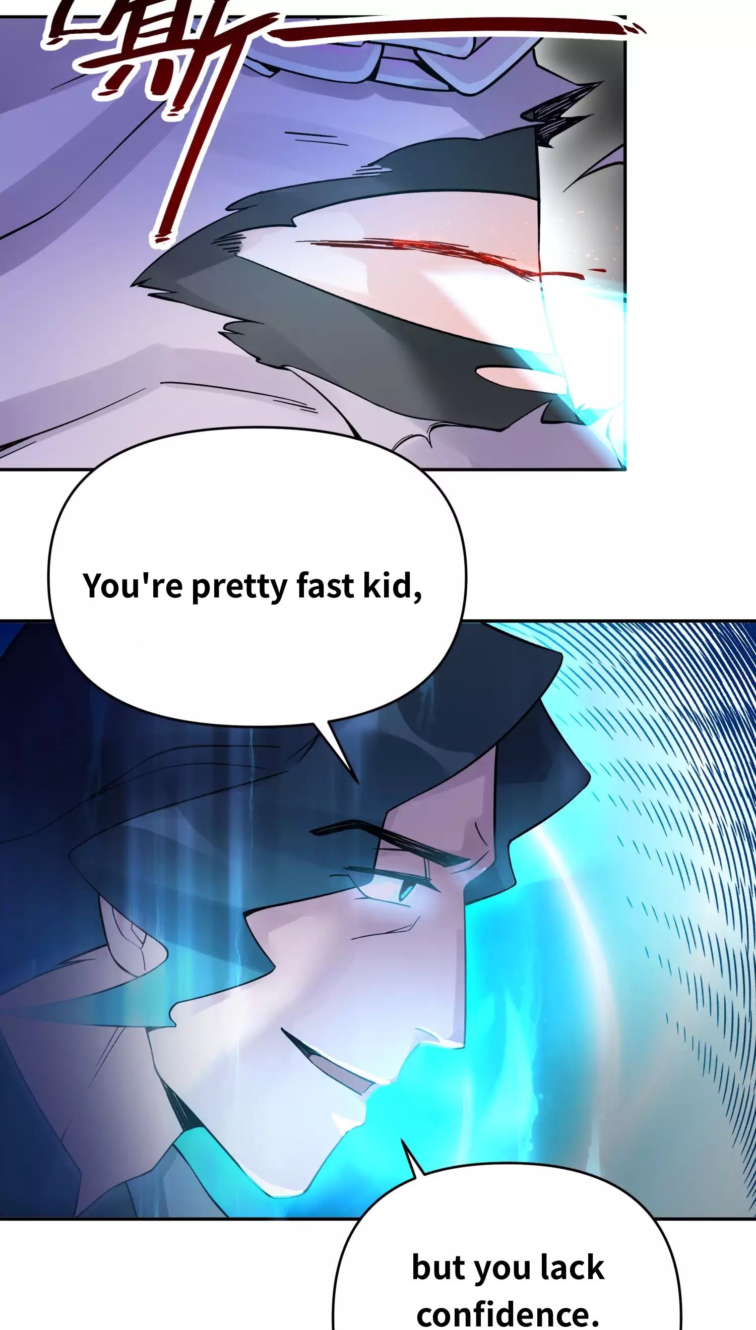Page 67 of Chapter 14
