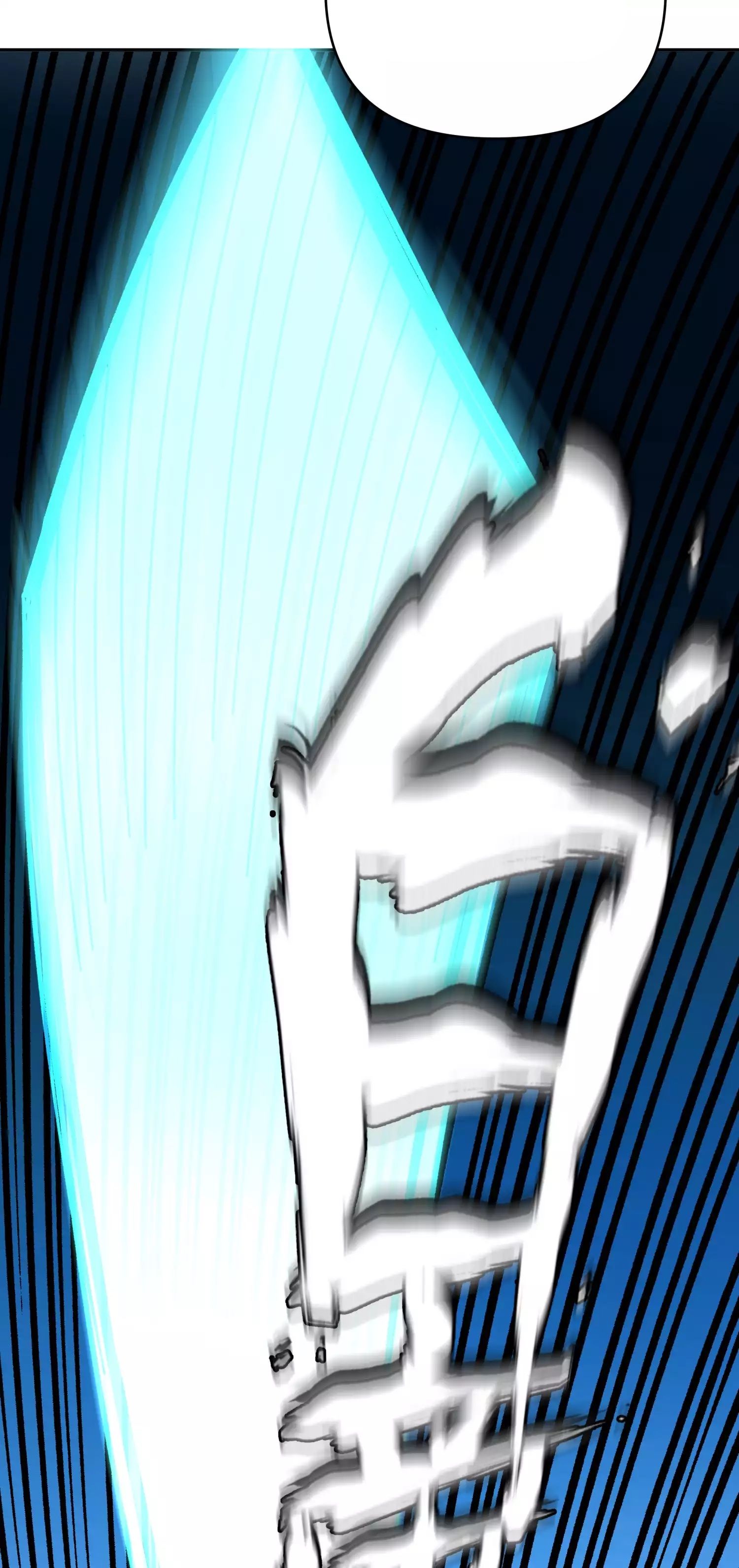 Page 68 of Chapter 14