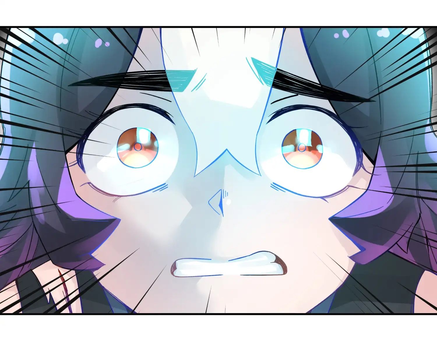 Page 70 of Chapter 14