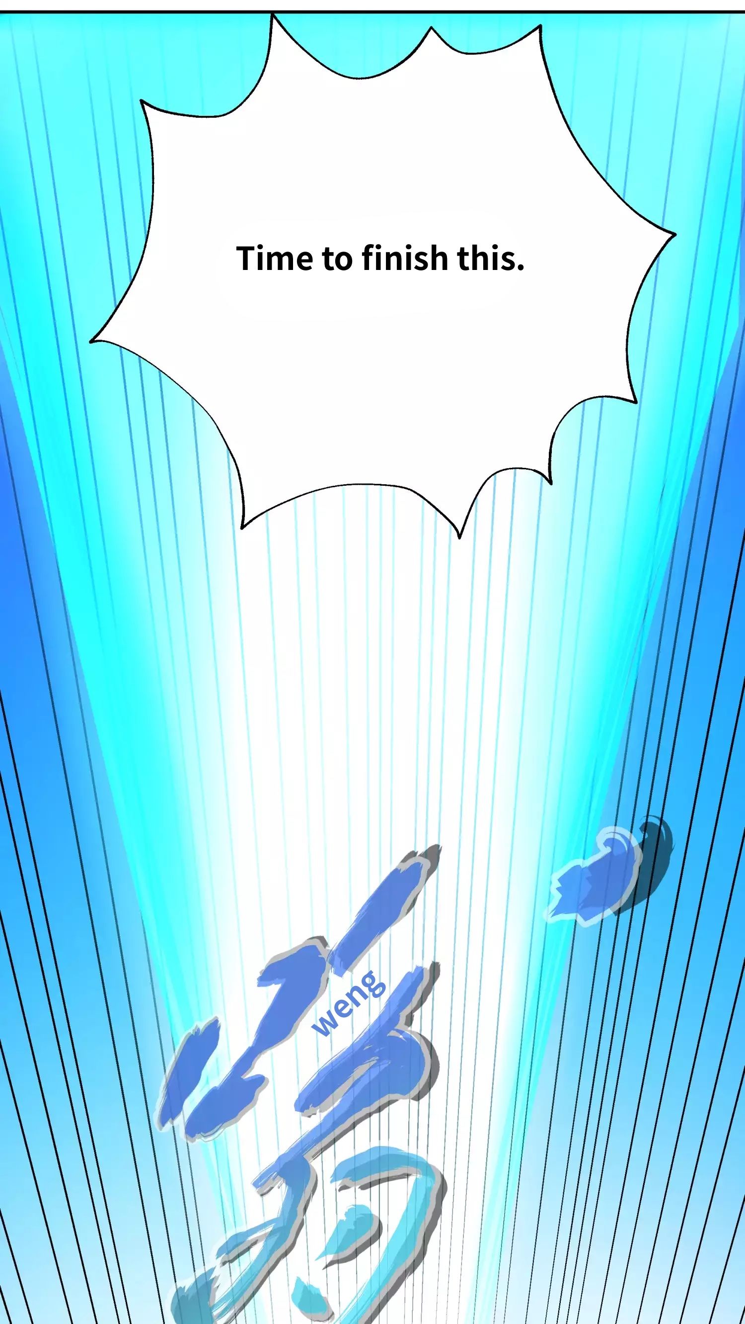 Page 71 of Chapter 14