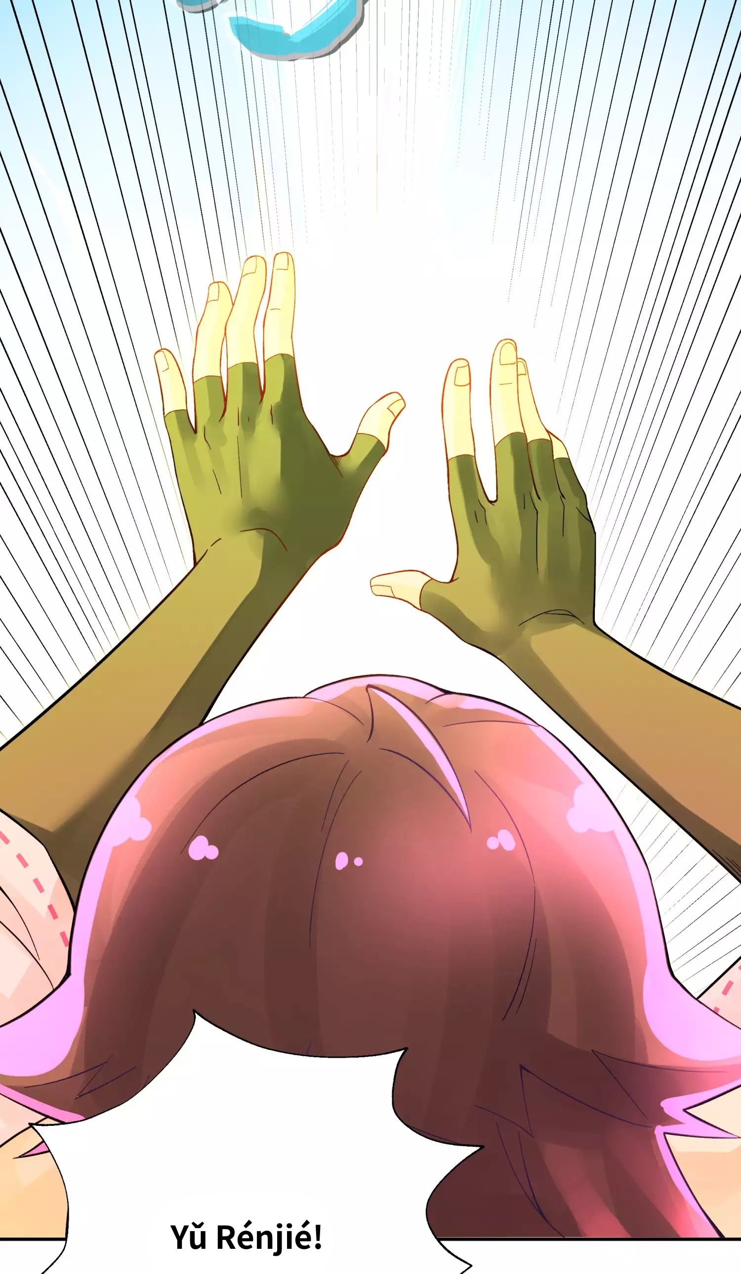 Page 72 of Chapter 14