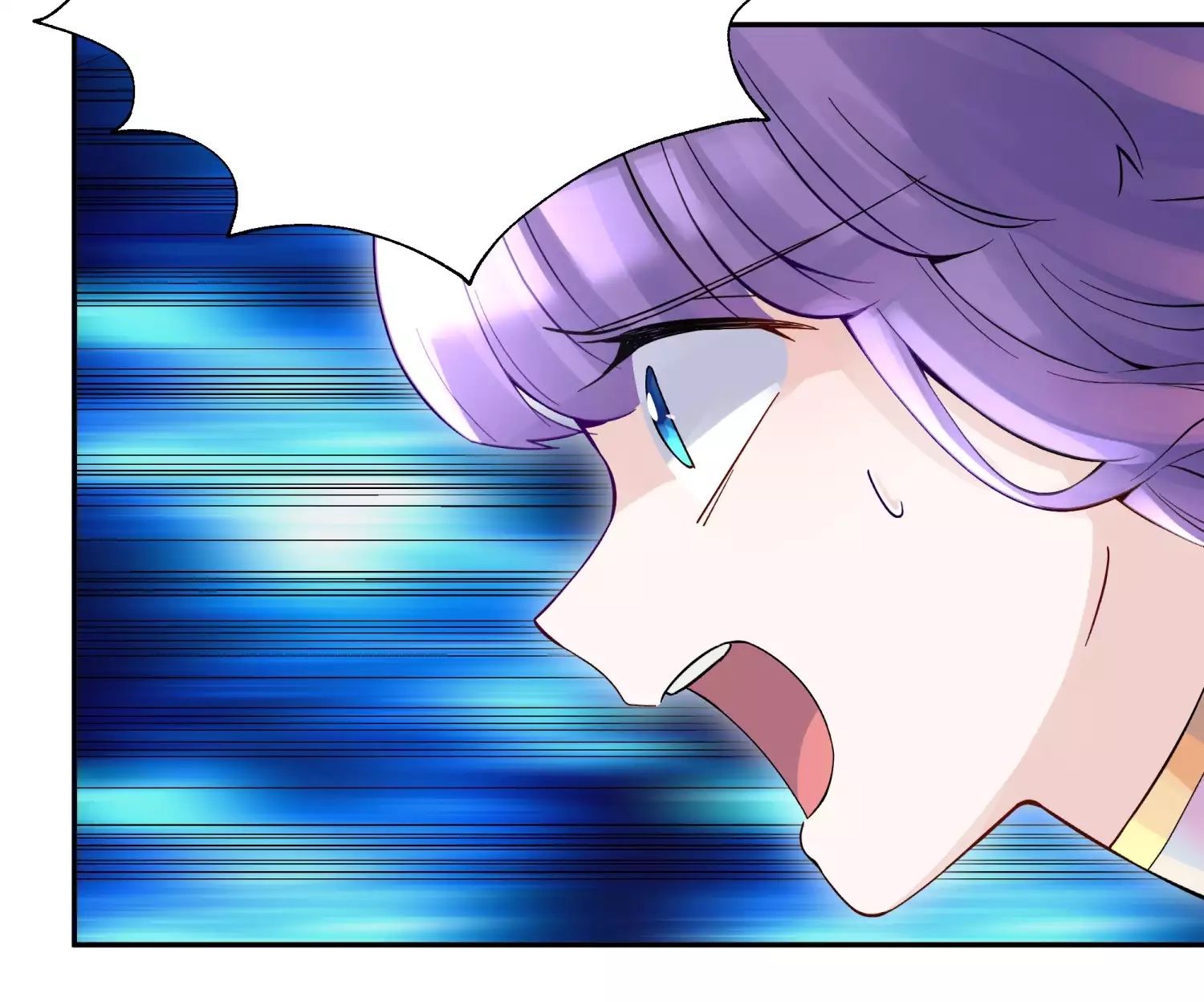 Page 73 of Chapter 14