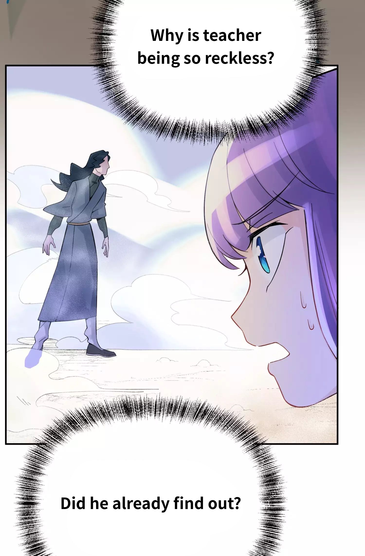 Page 77 of Chapter 14