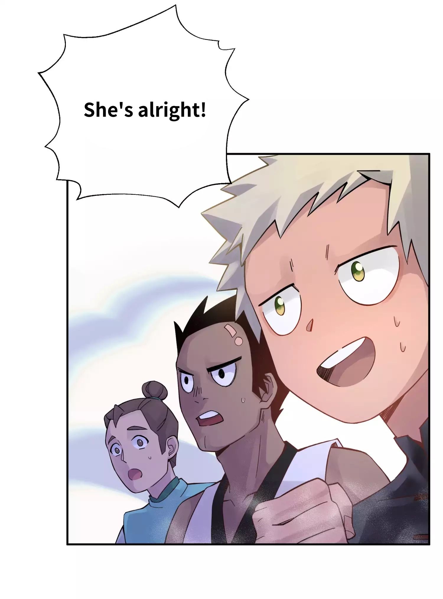 Page 80 of Chapter 14