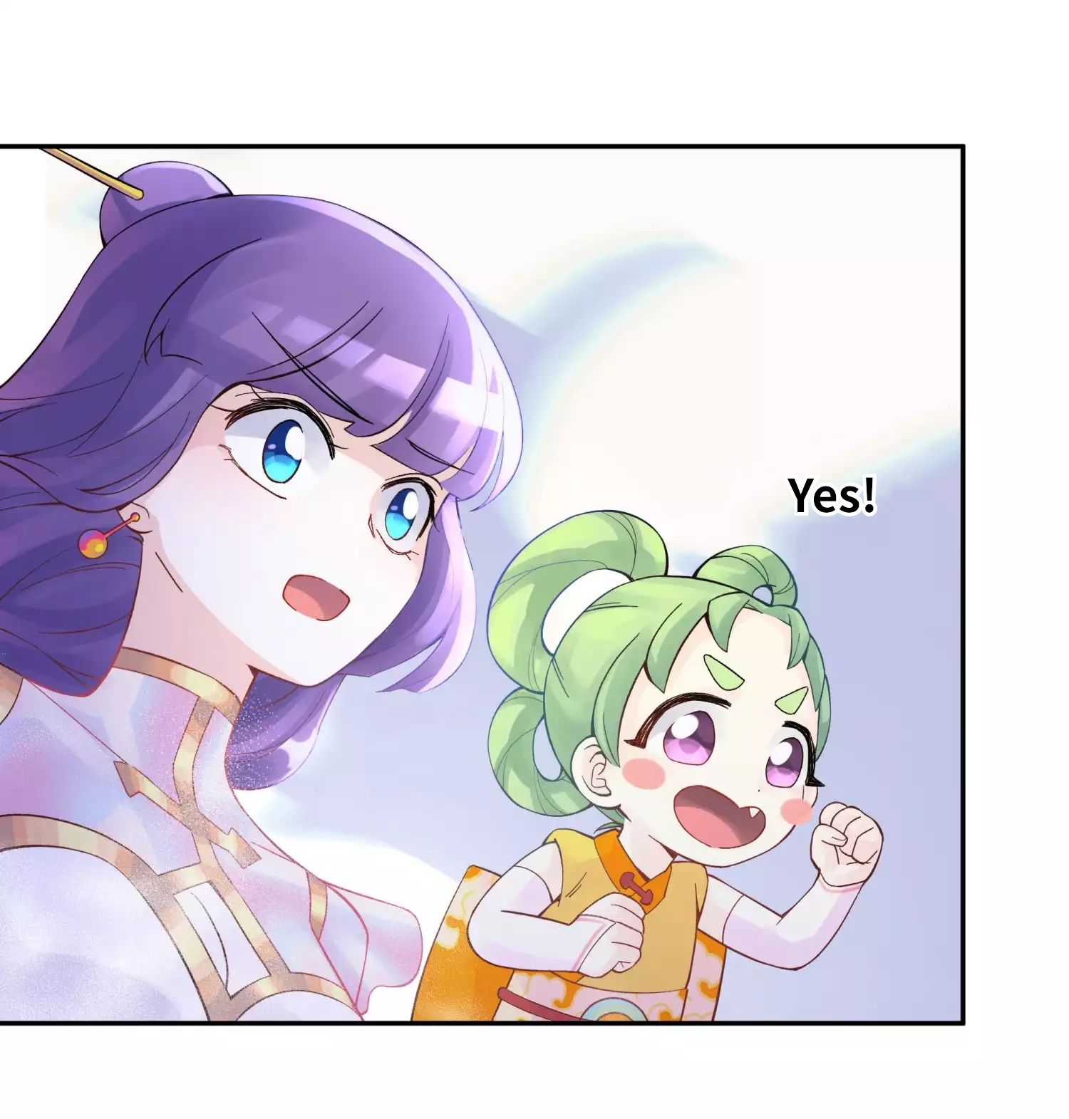 Page 81 of Chapter 14