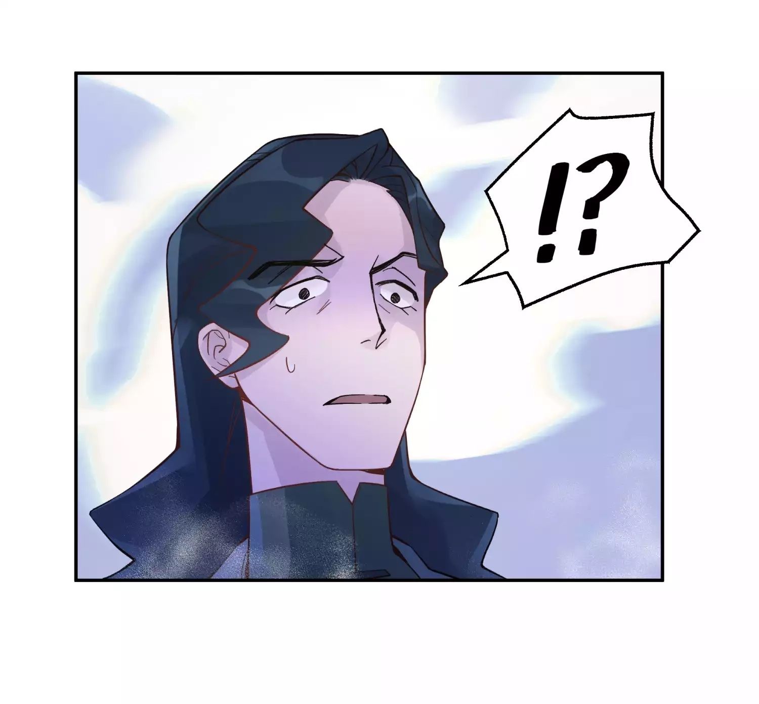 Page 82 of Chapter 14