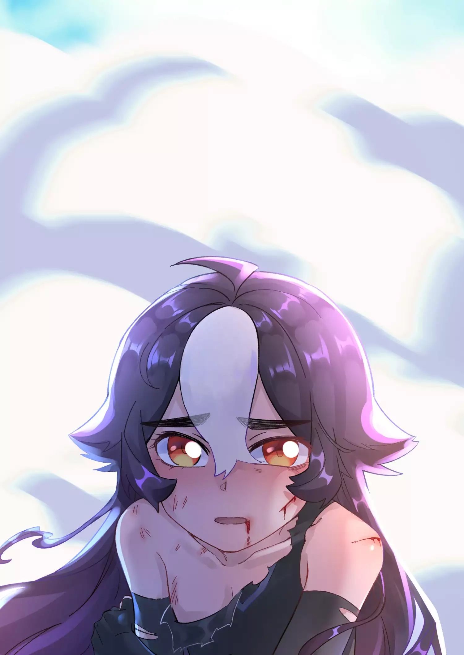 Page 83 of Chapter 14