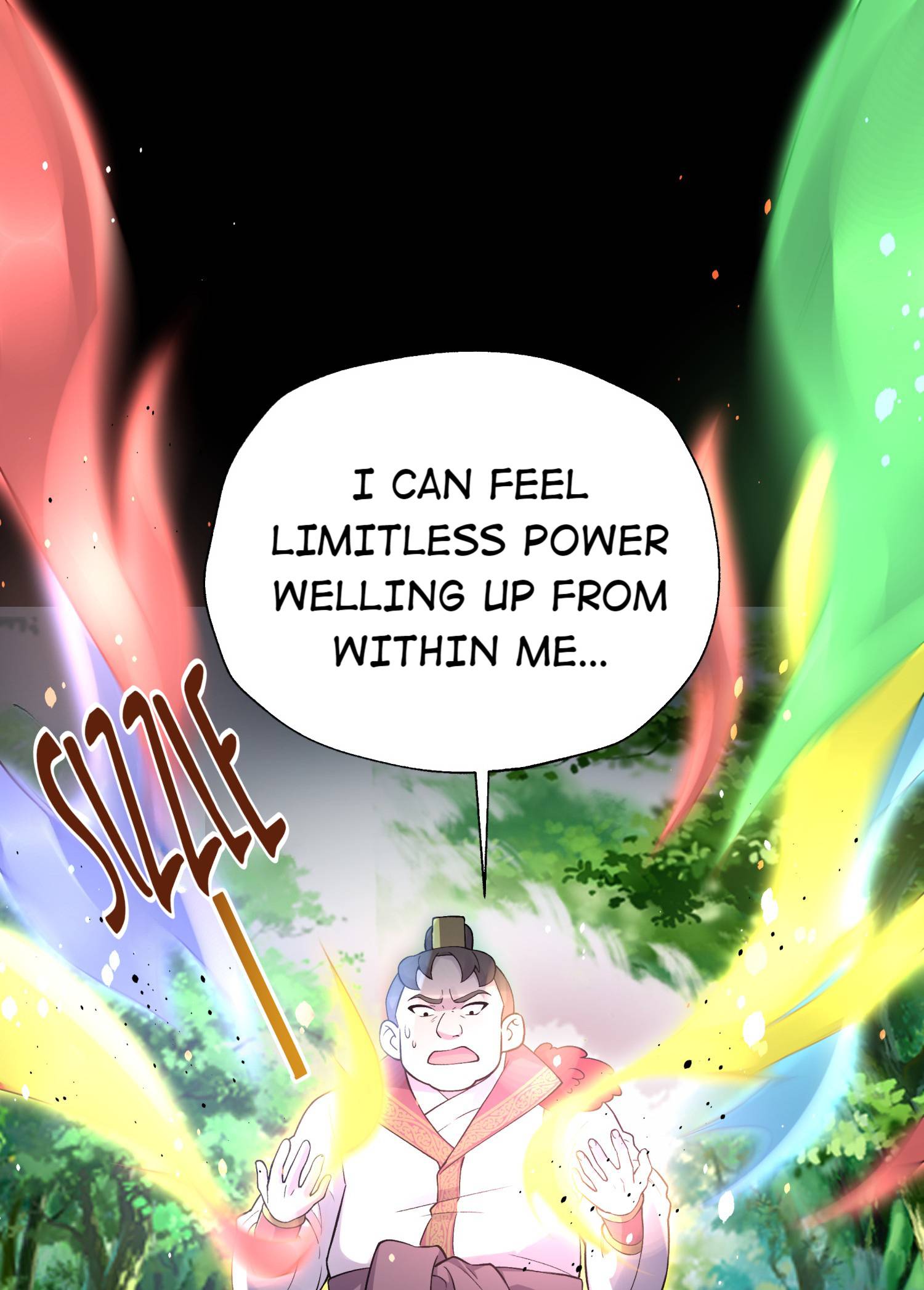 Page 1 of Chapter 140