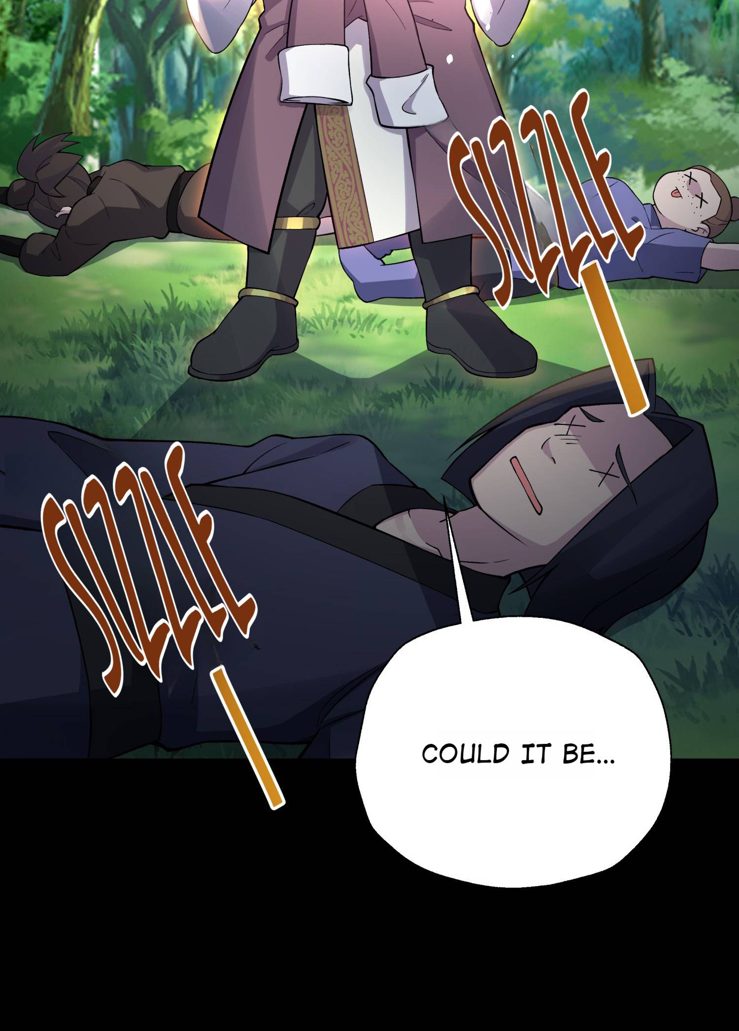 Page 2 of Chapter 140