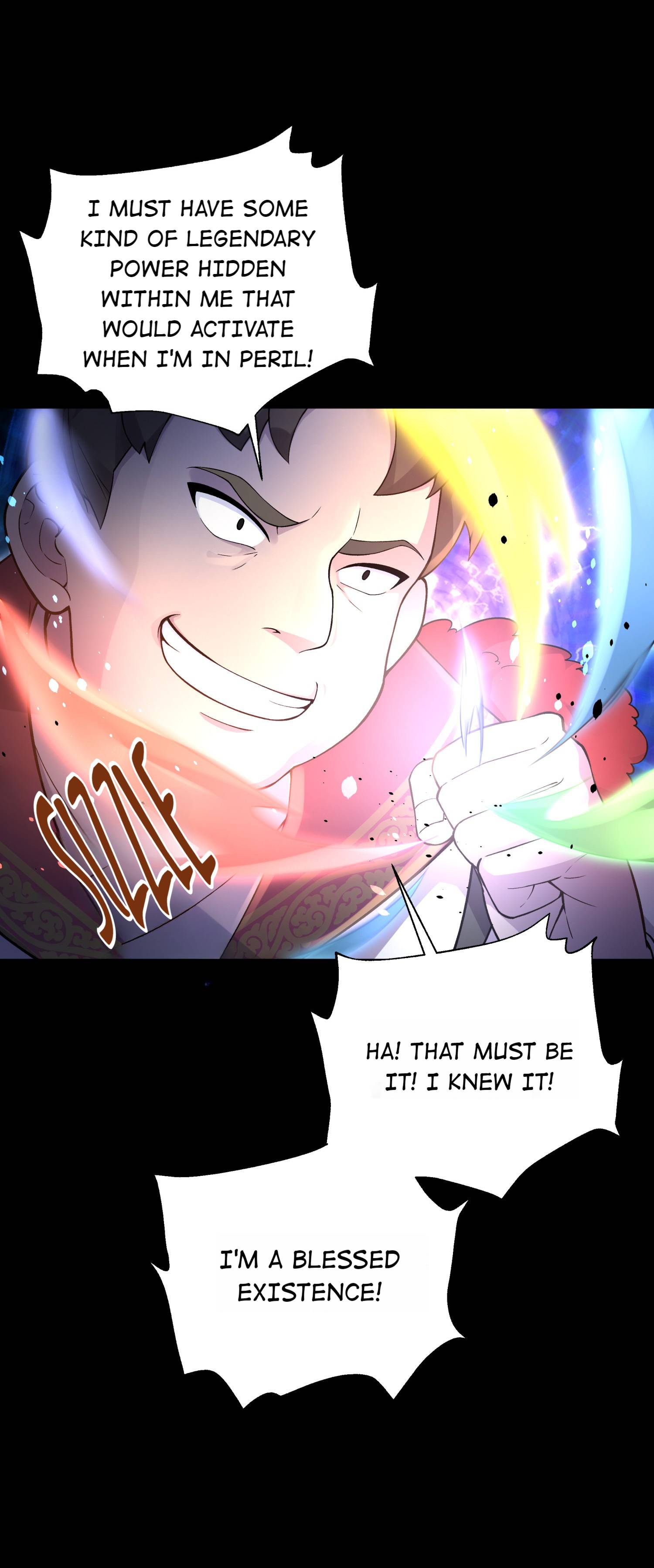 Page 3 of Chapter 140