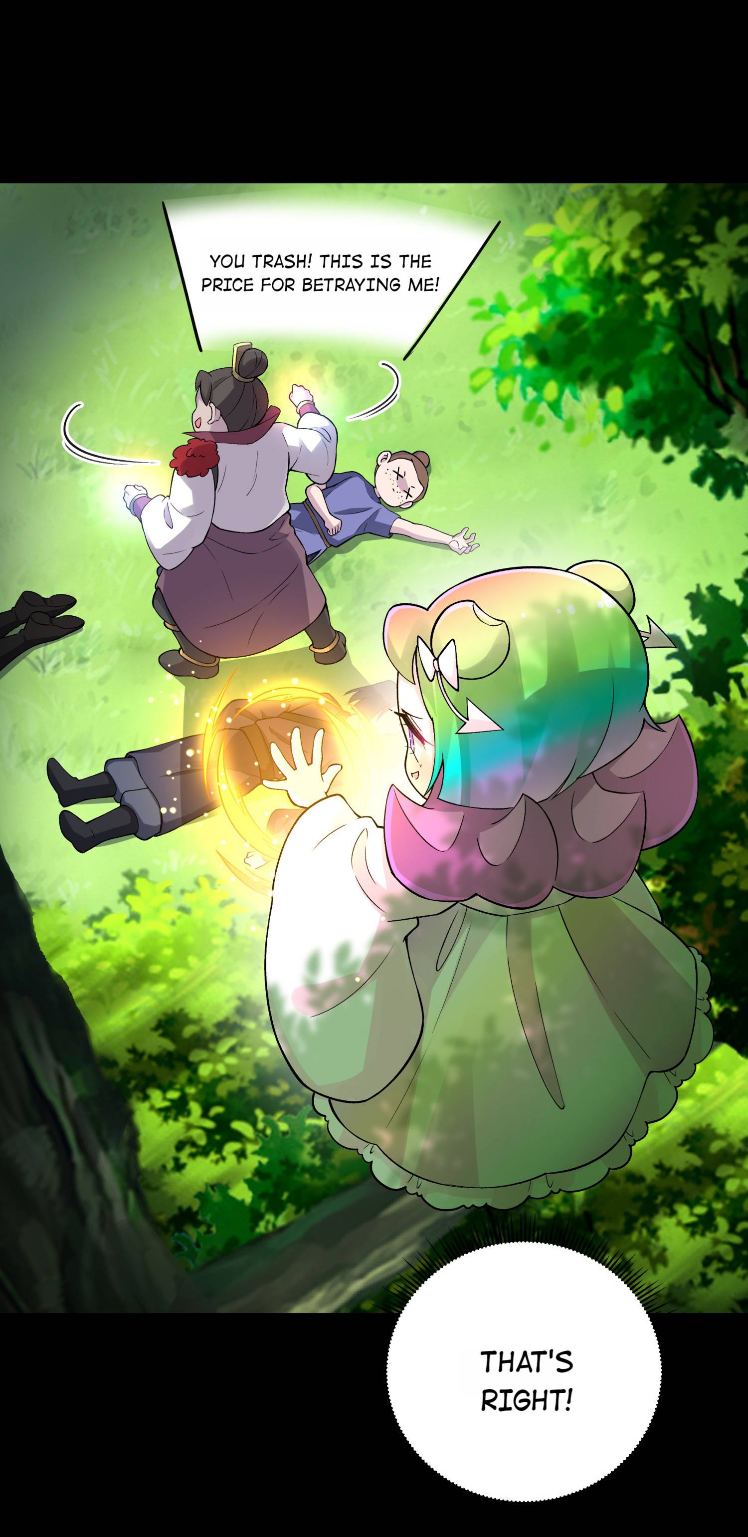 Page 4 of Chapter 140