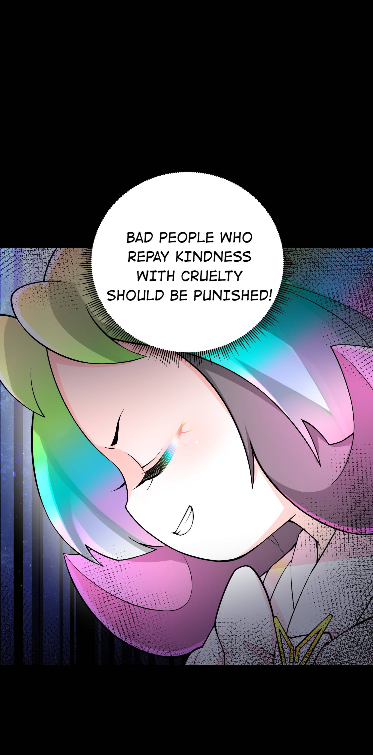 Page 5 of Chapter 140