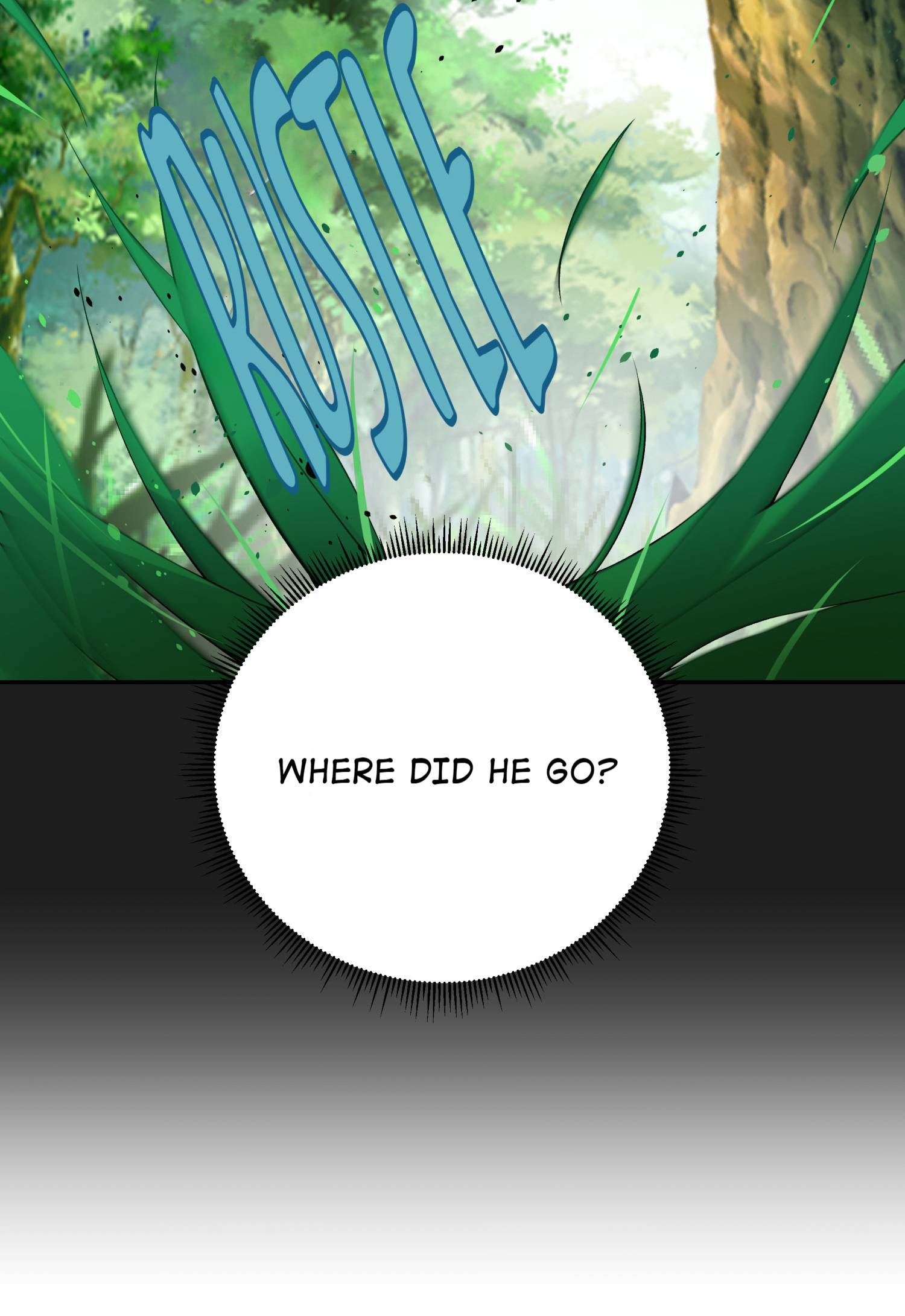 Page 7 of Chapter 140