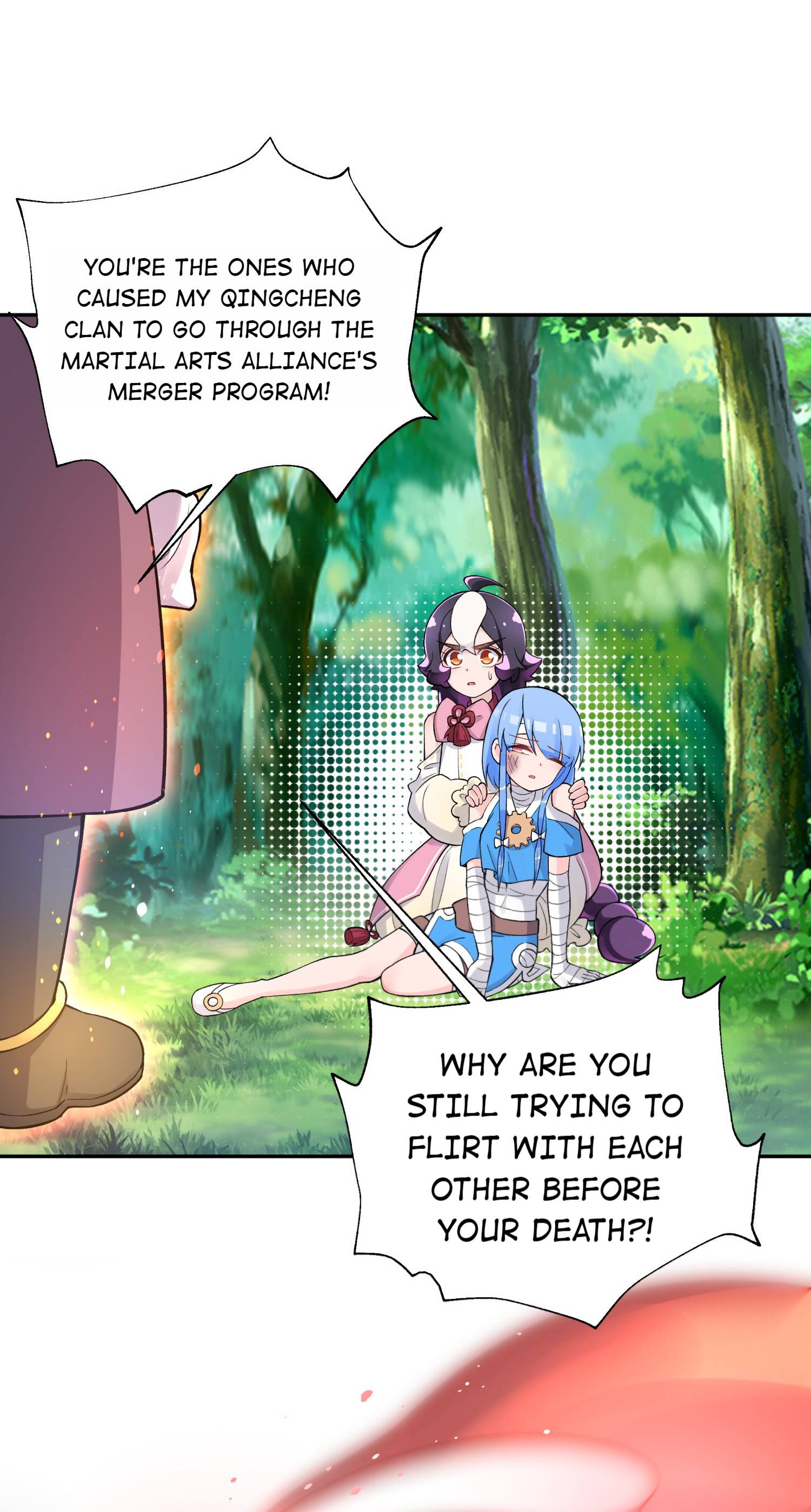 Page 10 of Chapter 140