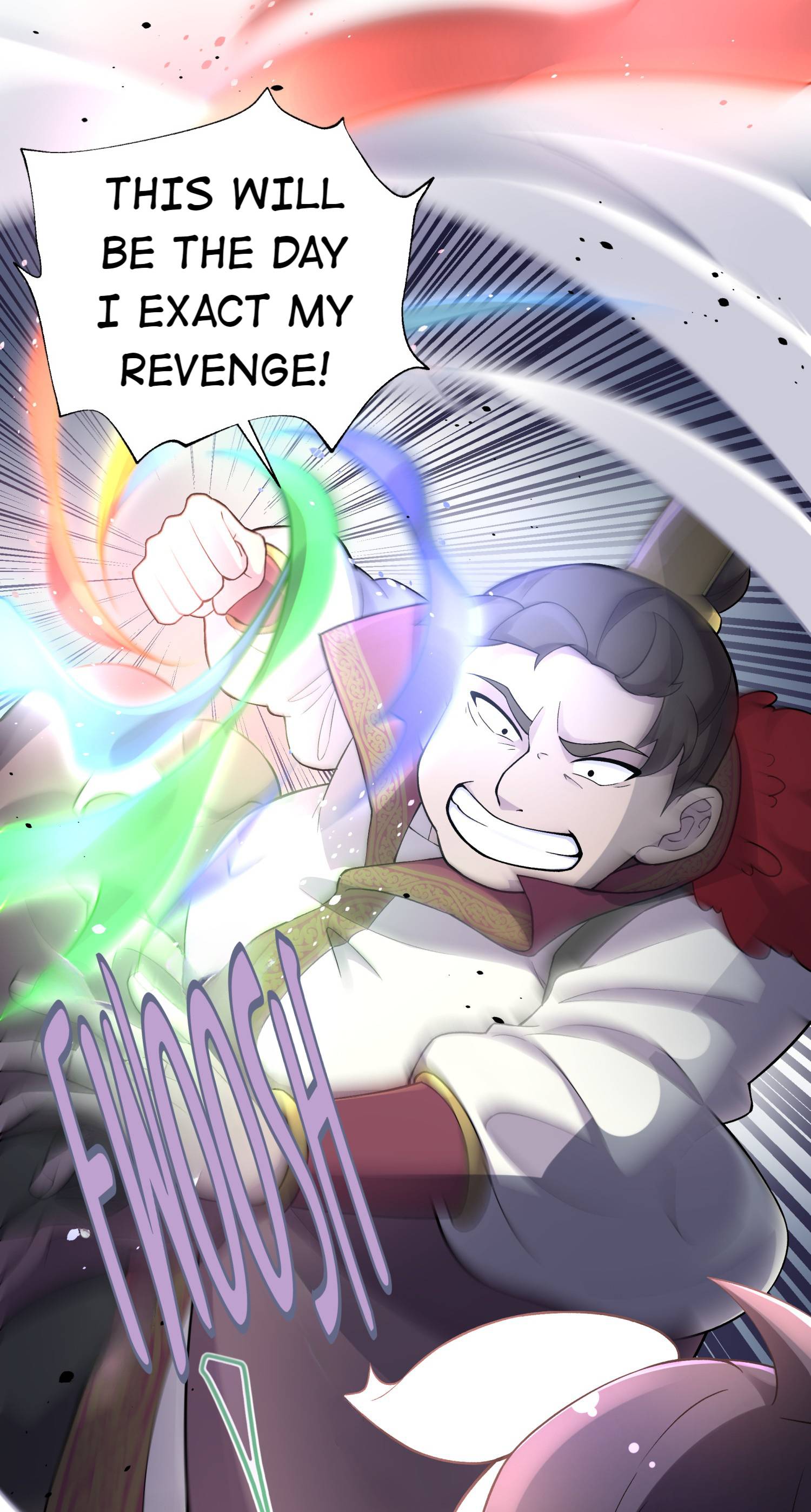 Page 11 of Chapter 140