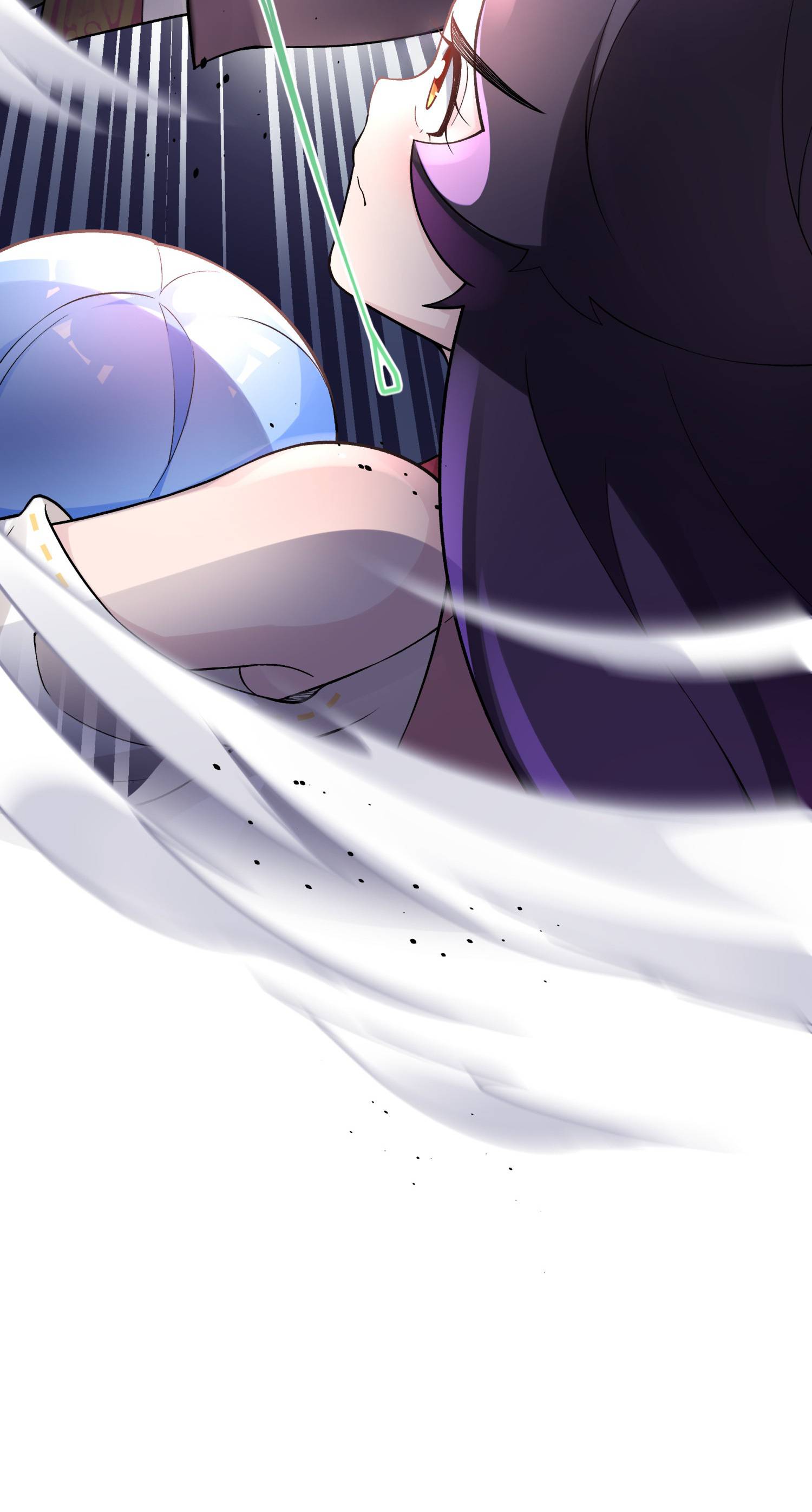 Page 12 of Chapter 140