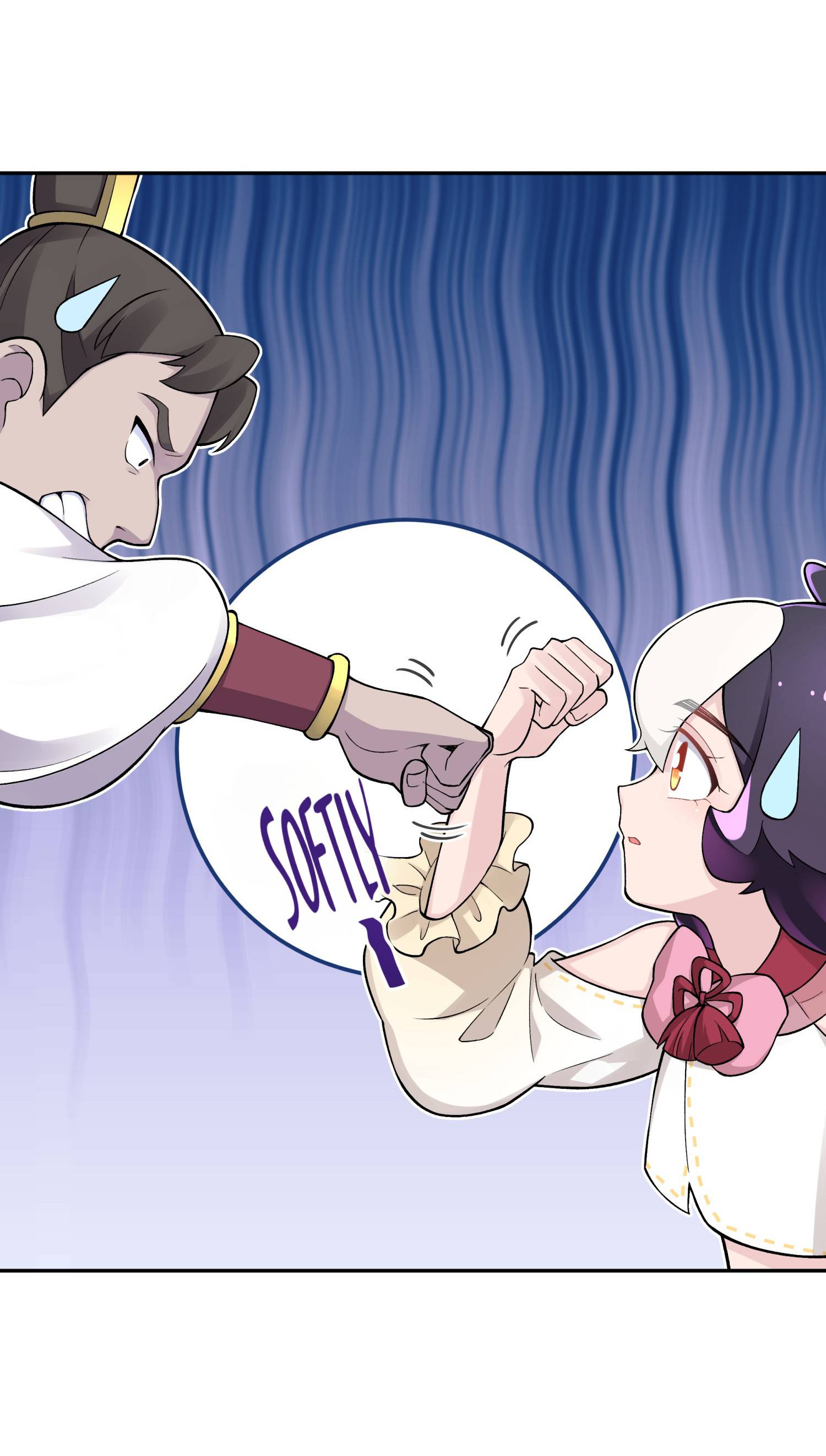 Page 14 of Chapter 140